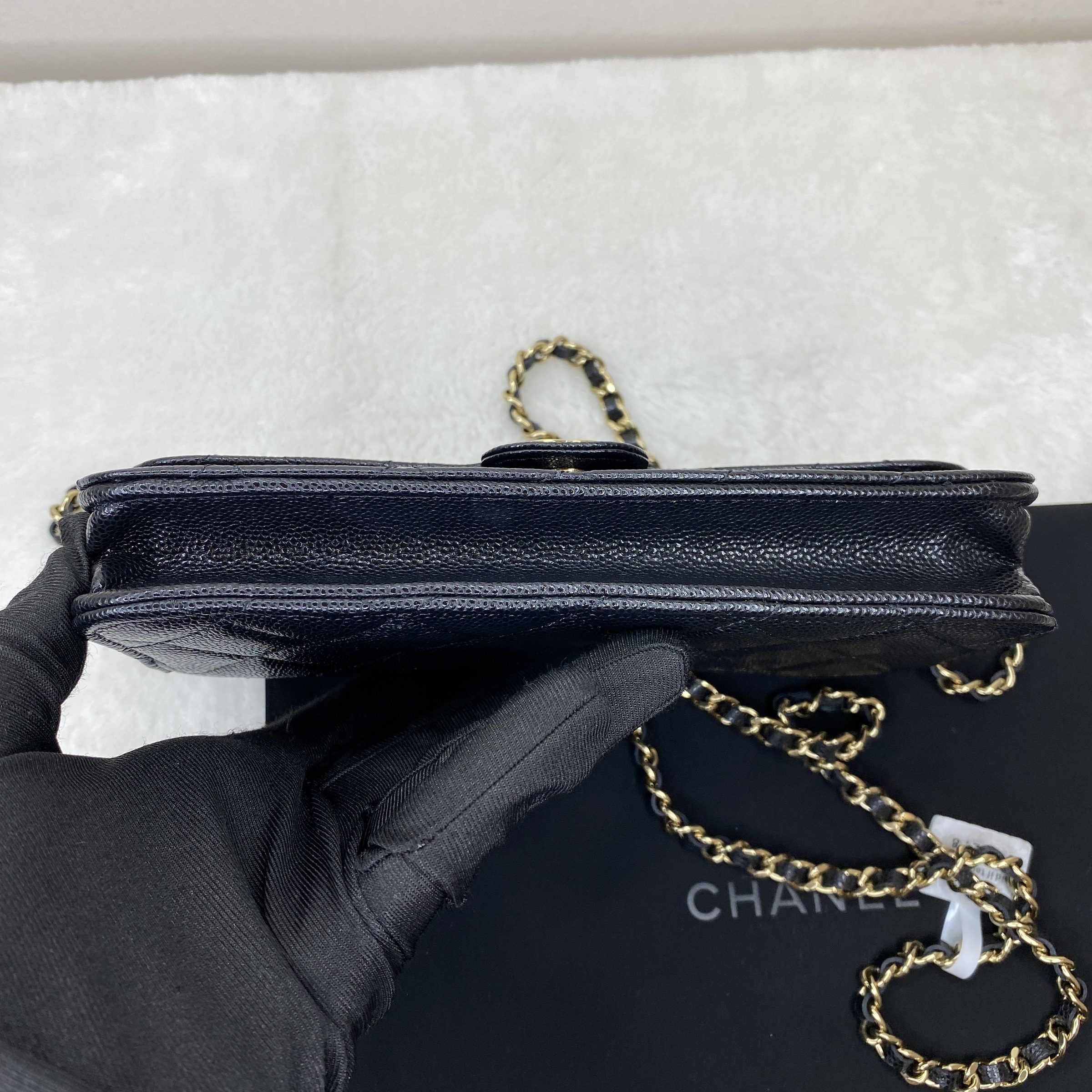 IMG_5284-1770184474897