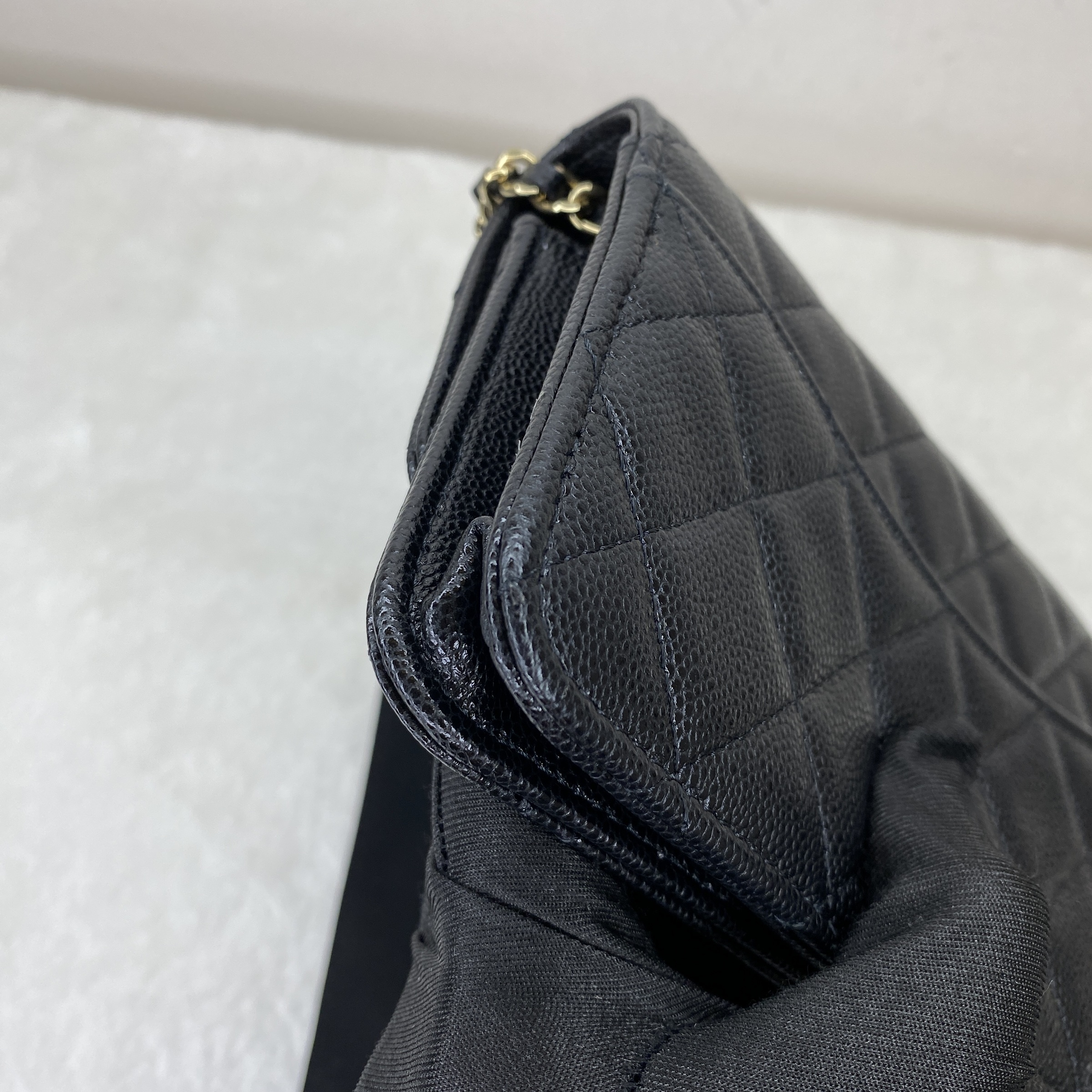 IMG_5287-1770184474823