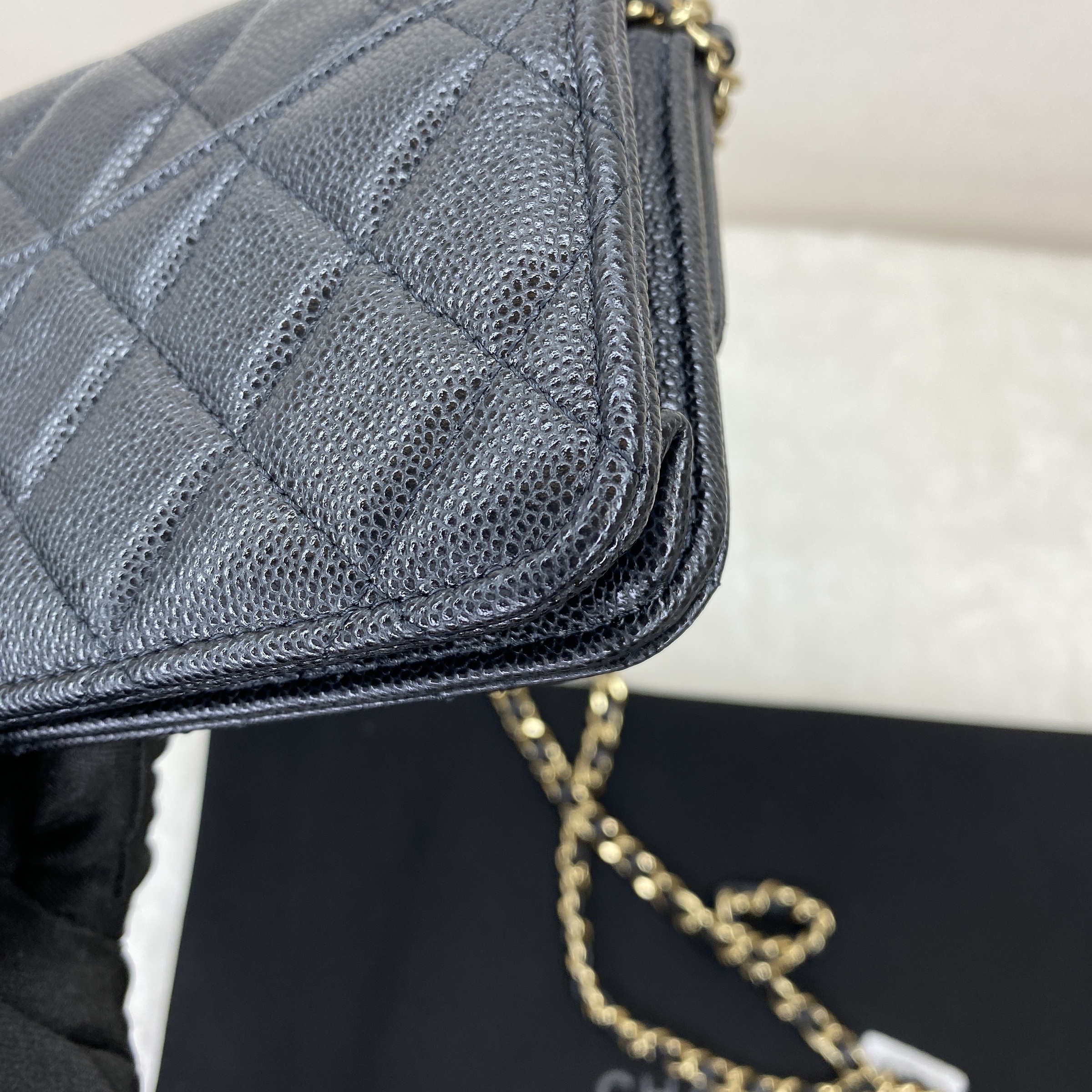 IMG_5288-1770184475006