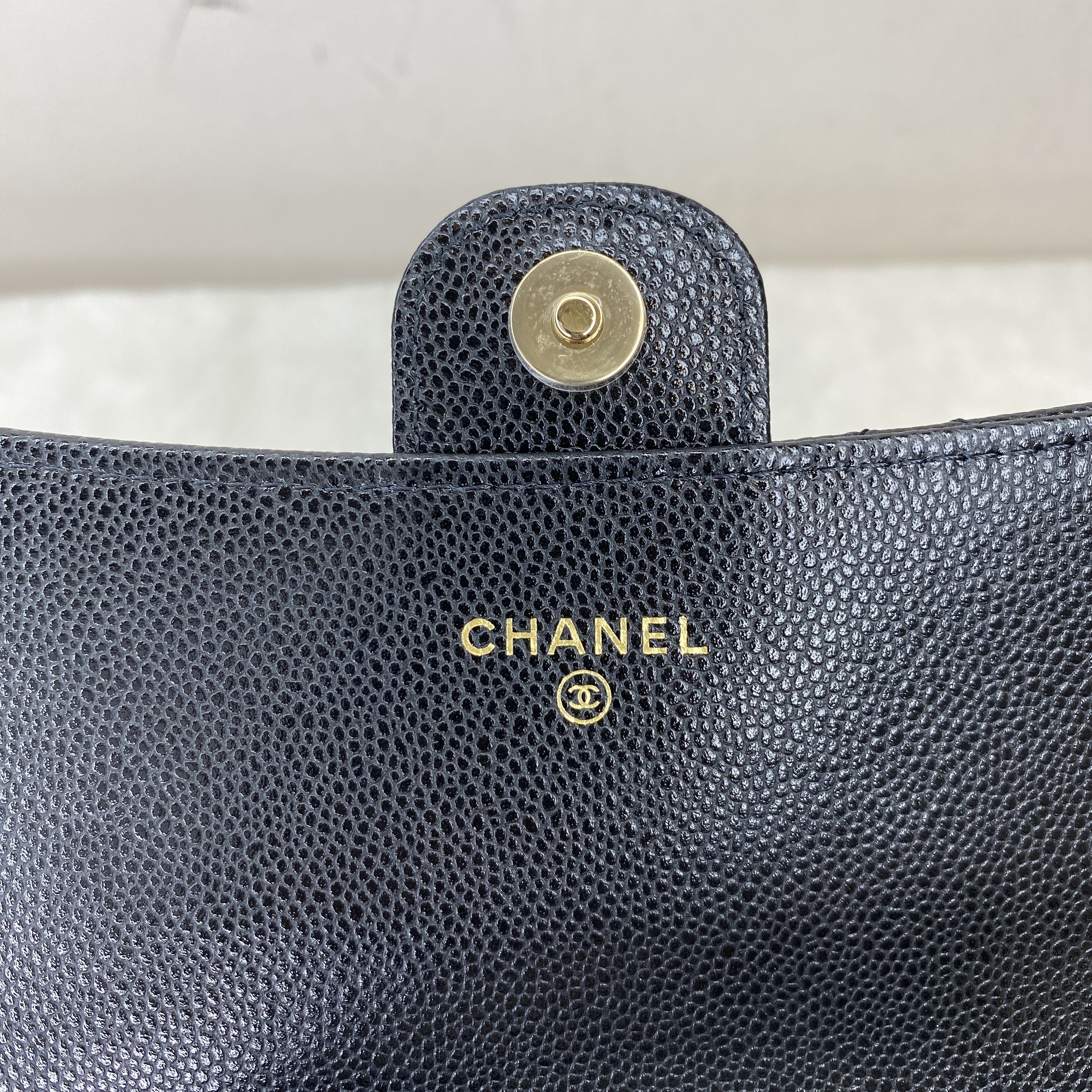 IMG_5292-1770184474922