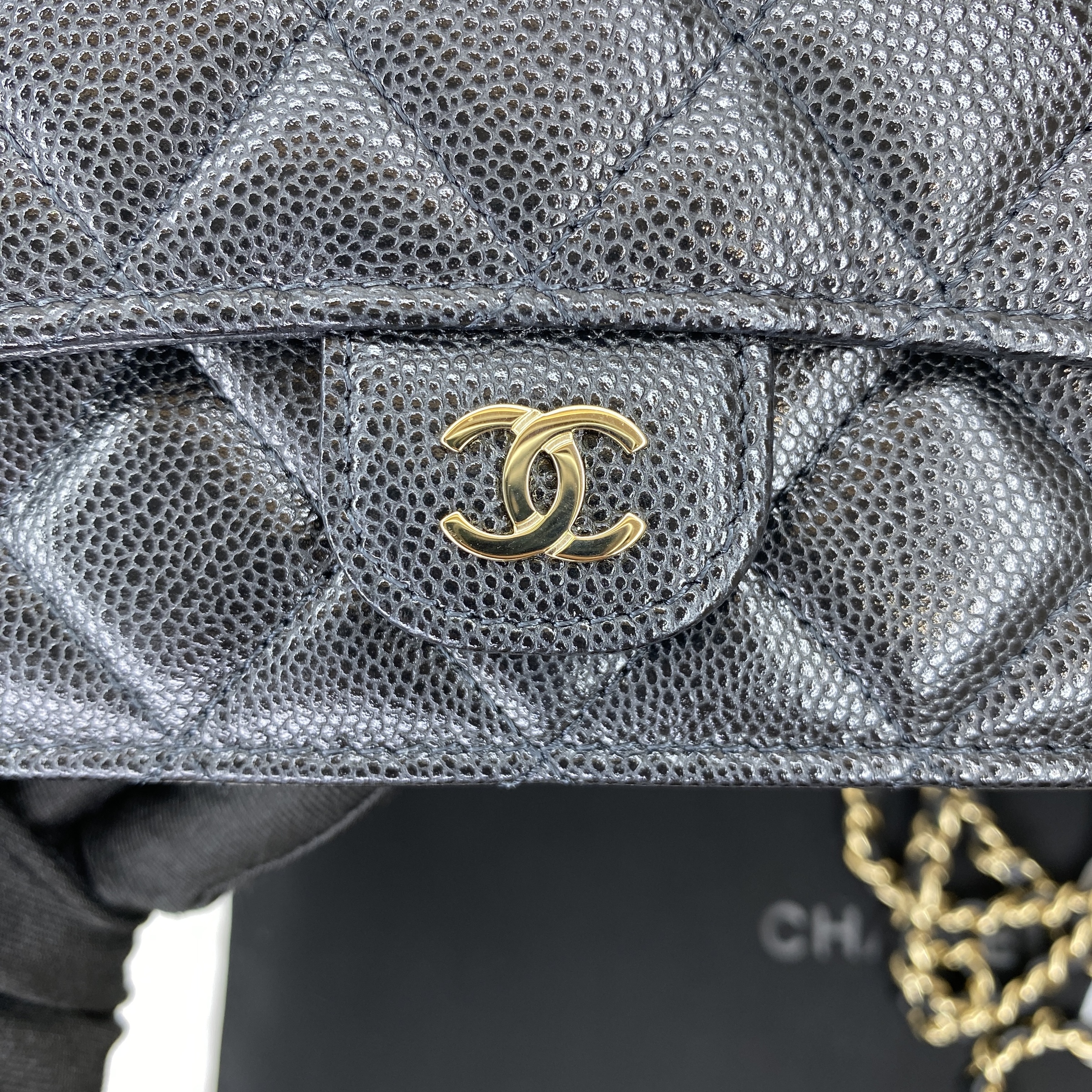 IMG_5291-1770184474932