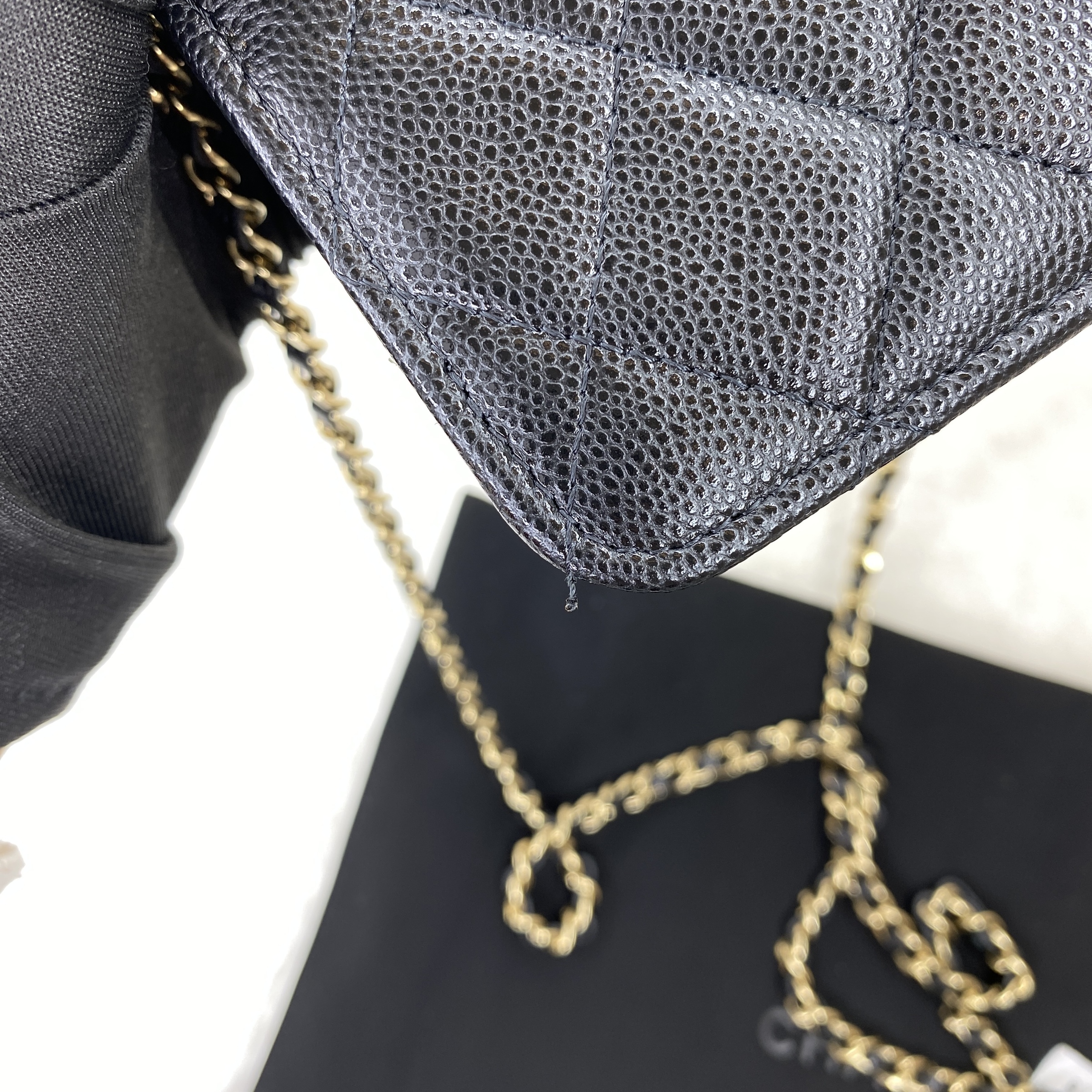 IMG_5290-1770184474952