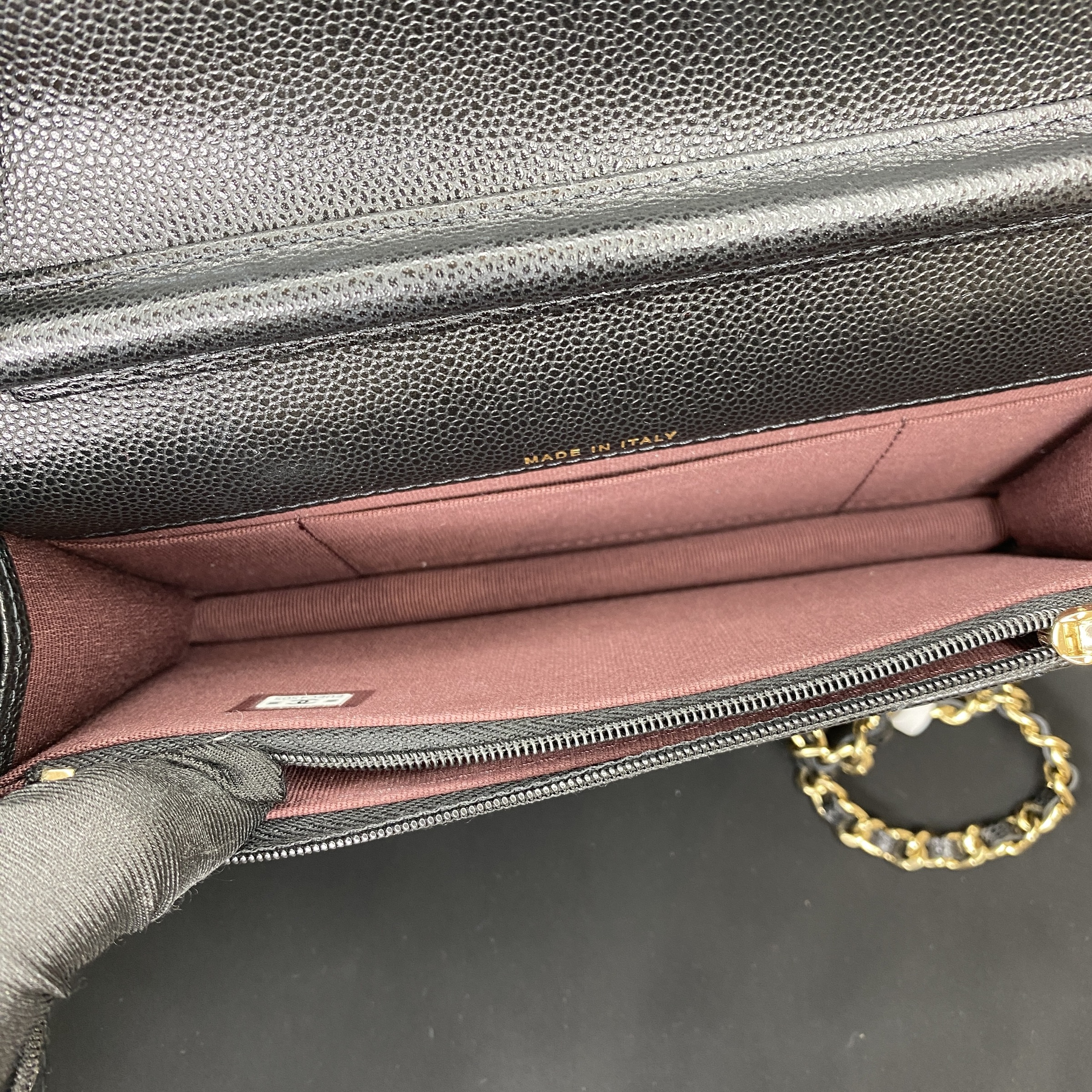 IMG_5296-1770184474985