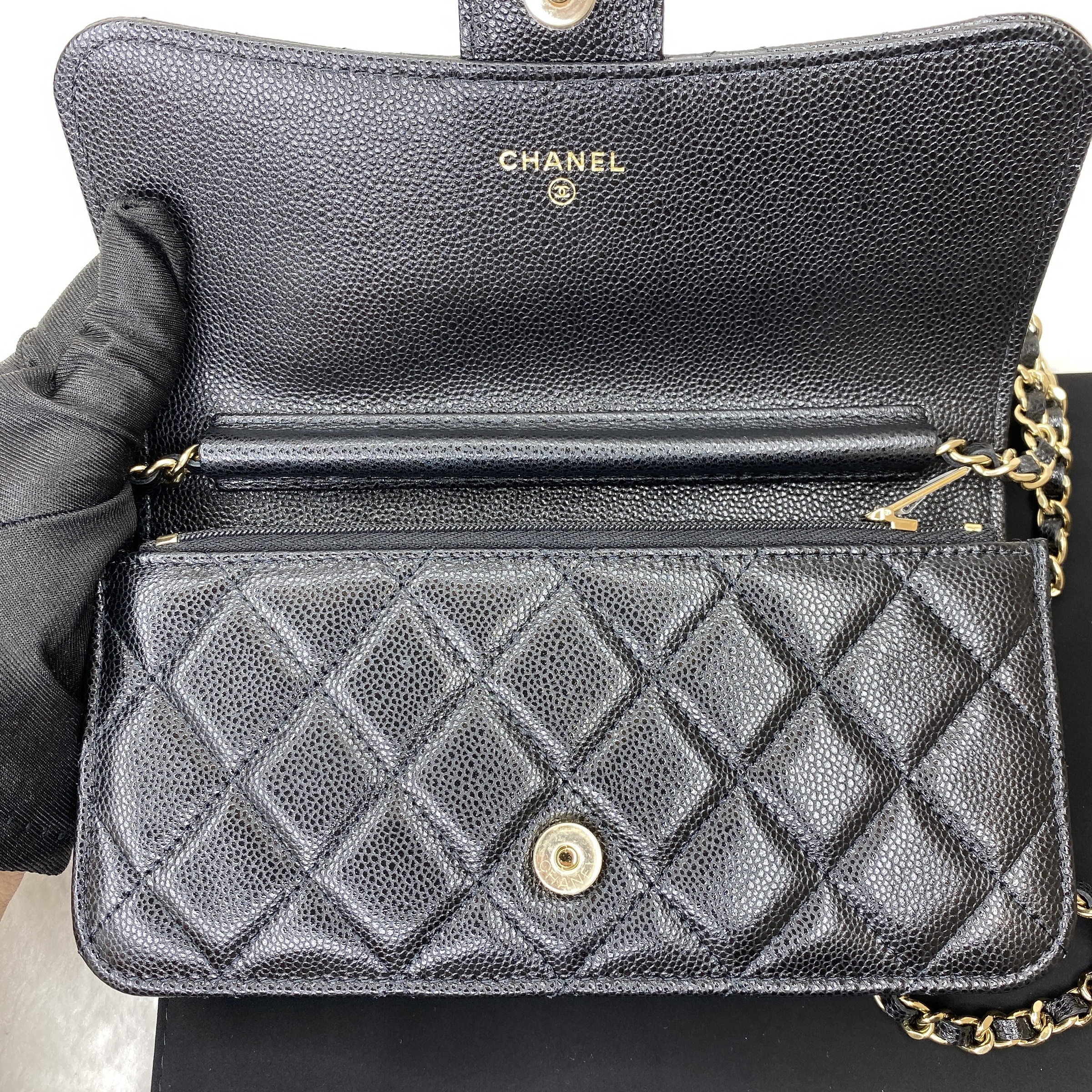 IMG_5294-1770184474800