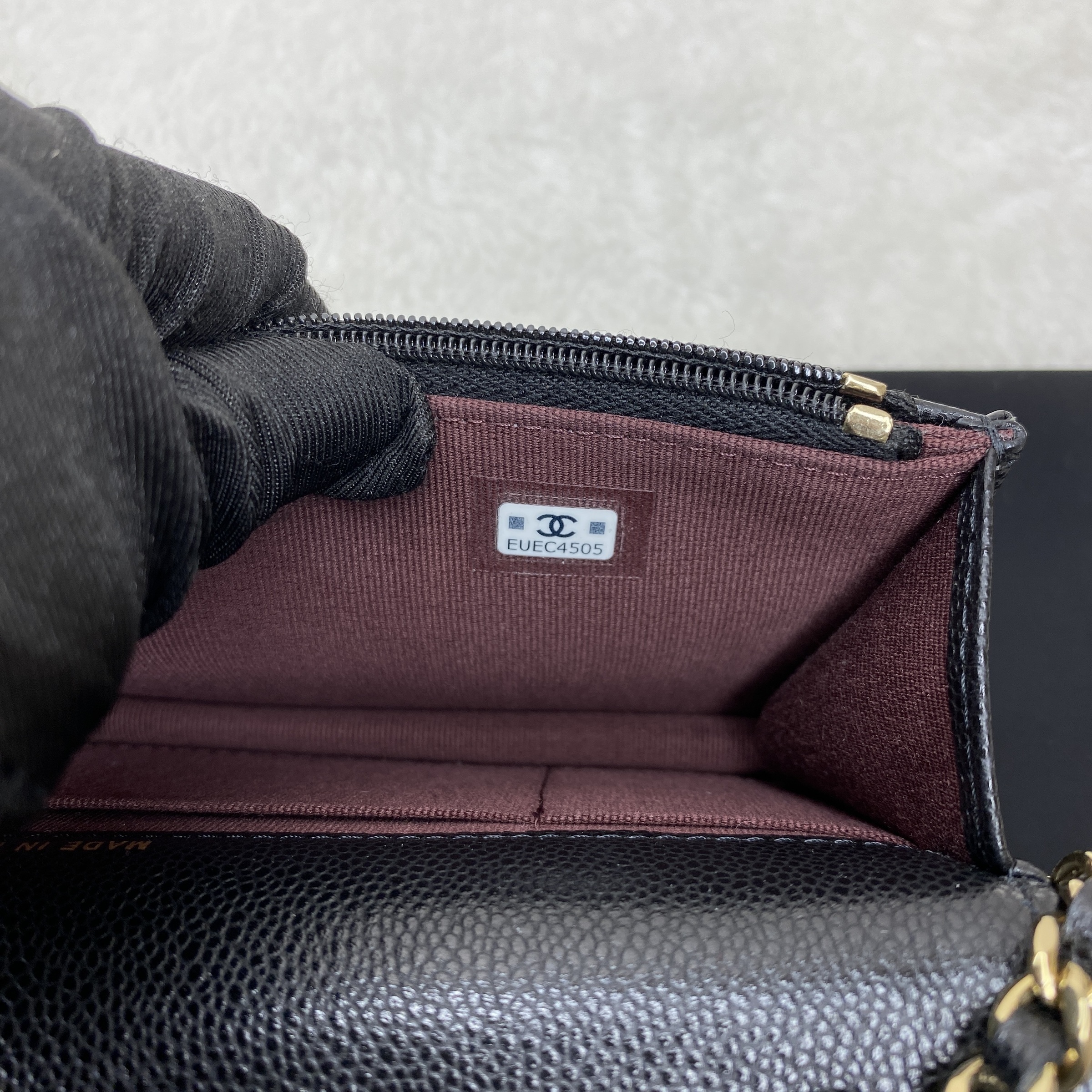 IMG_5298-1770184474906