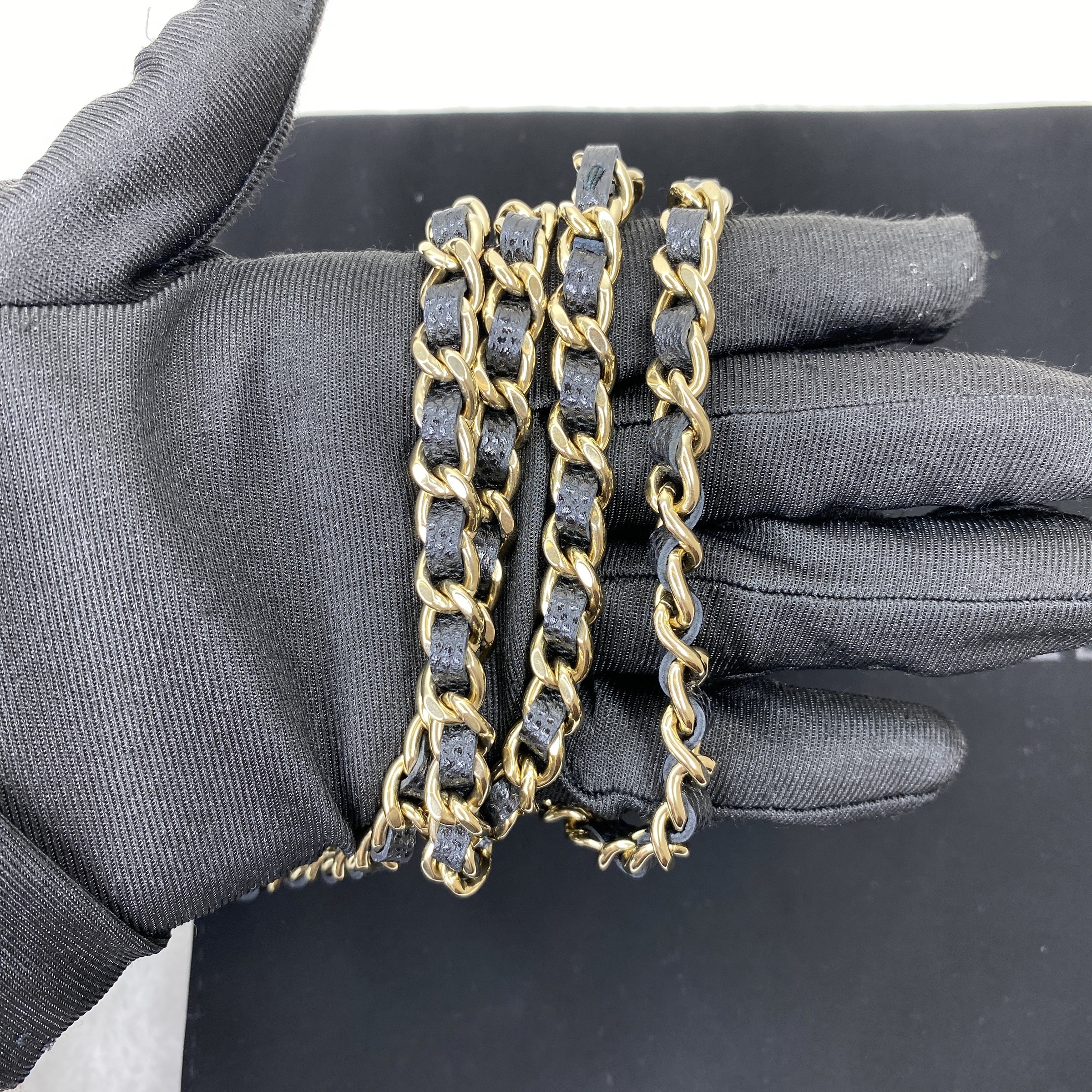 IMG_5299-1770184475031