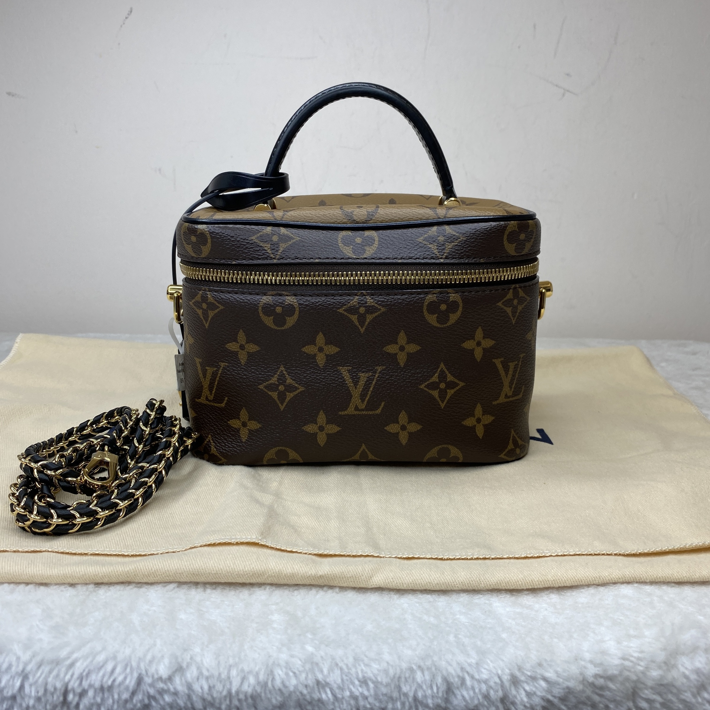 IMG_5300-1770184633388