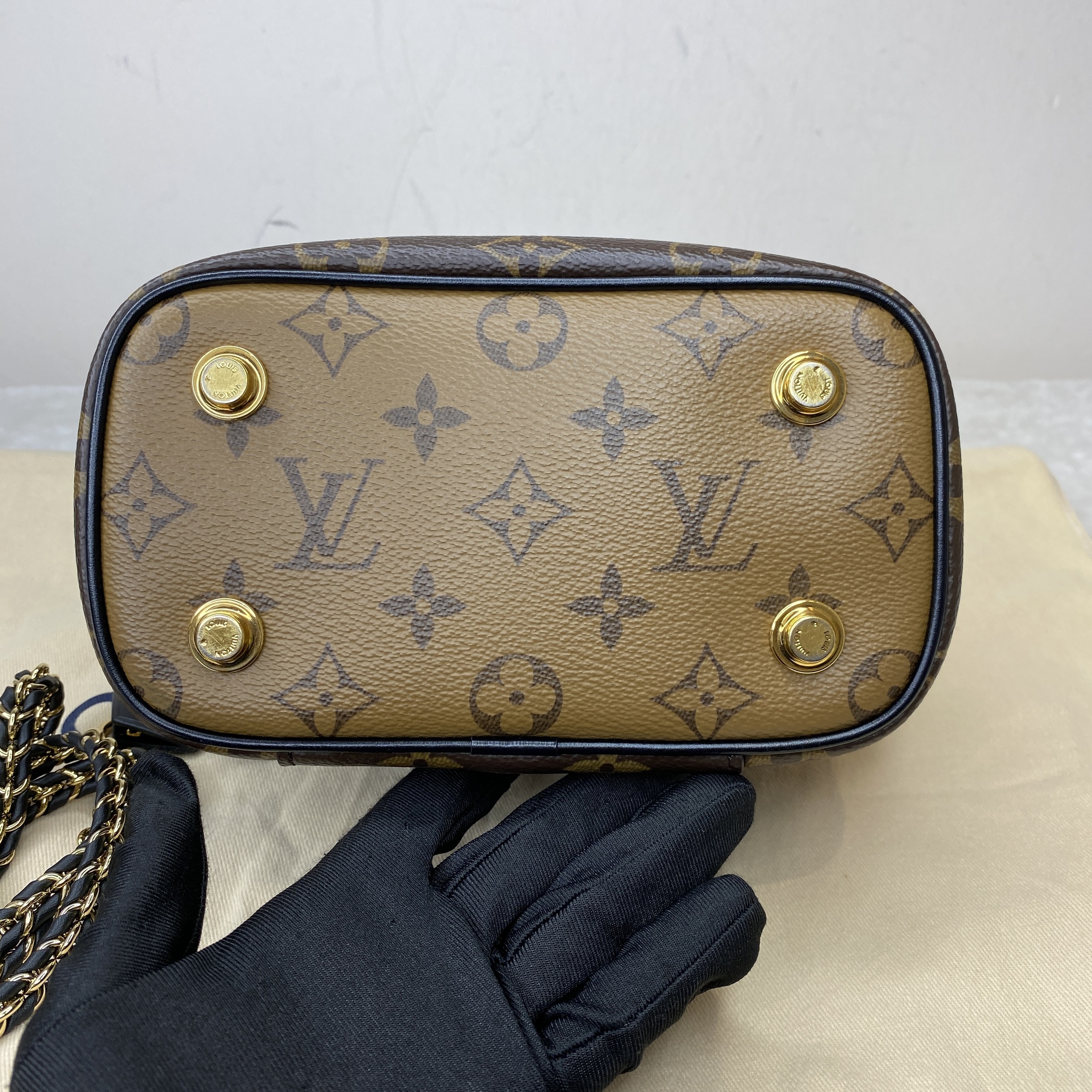 IMG_5304-1770184633414