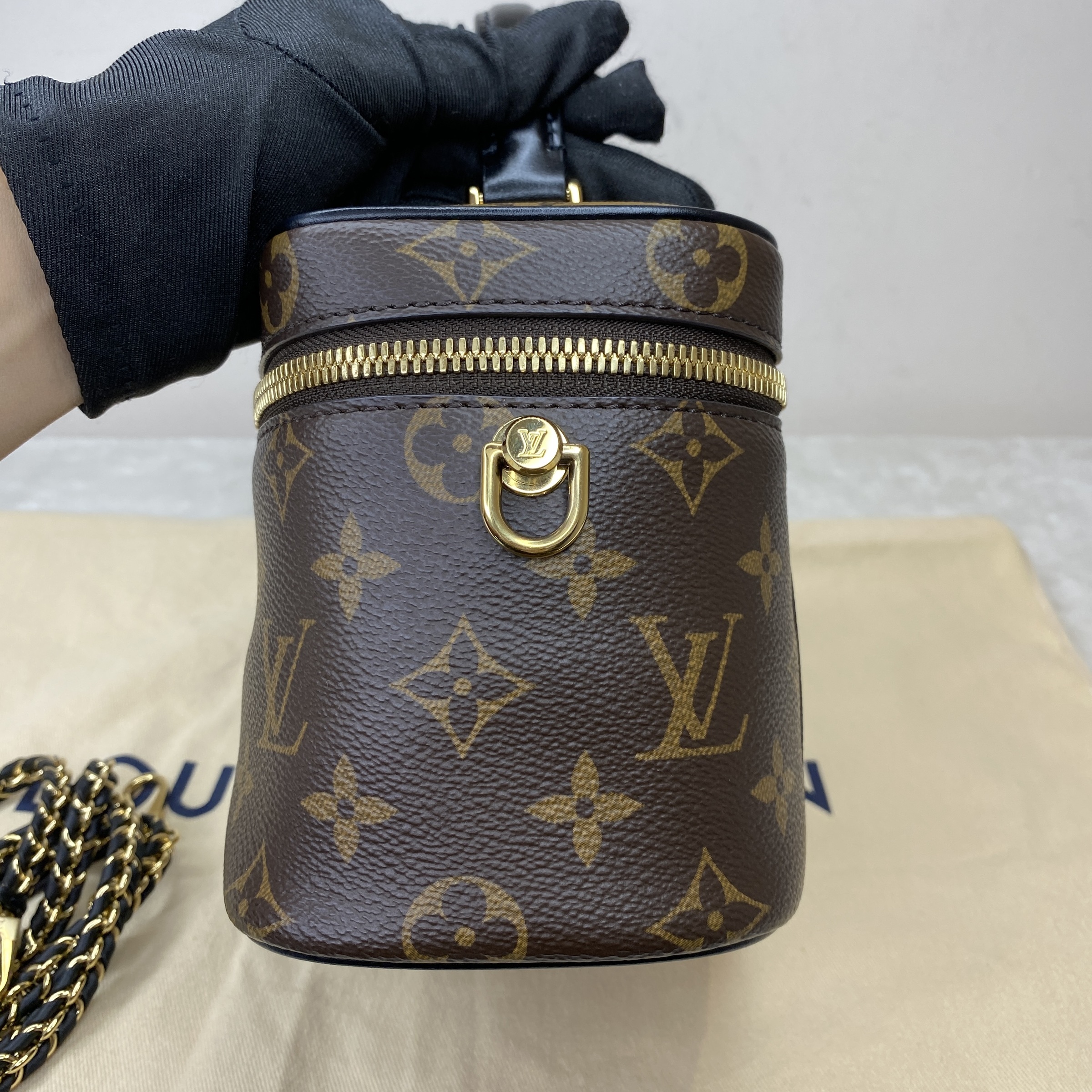 IMG_5303-1770184633441