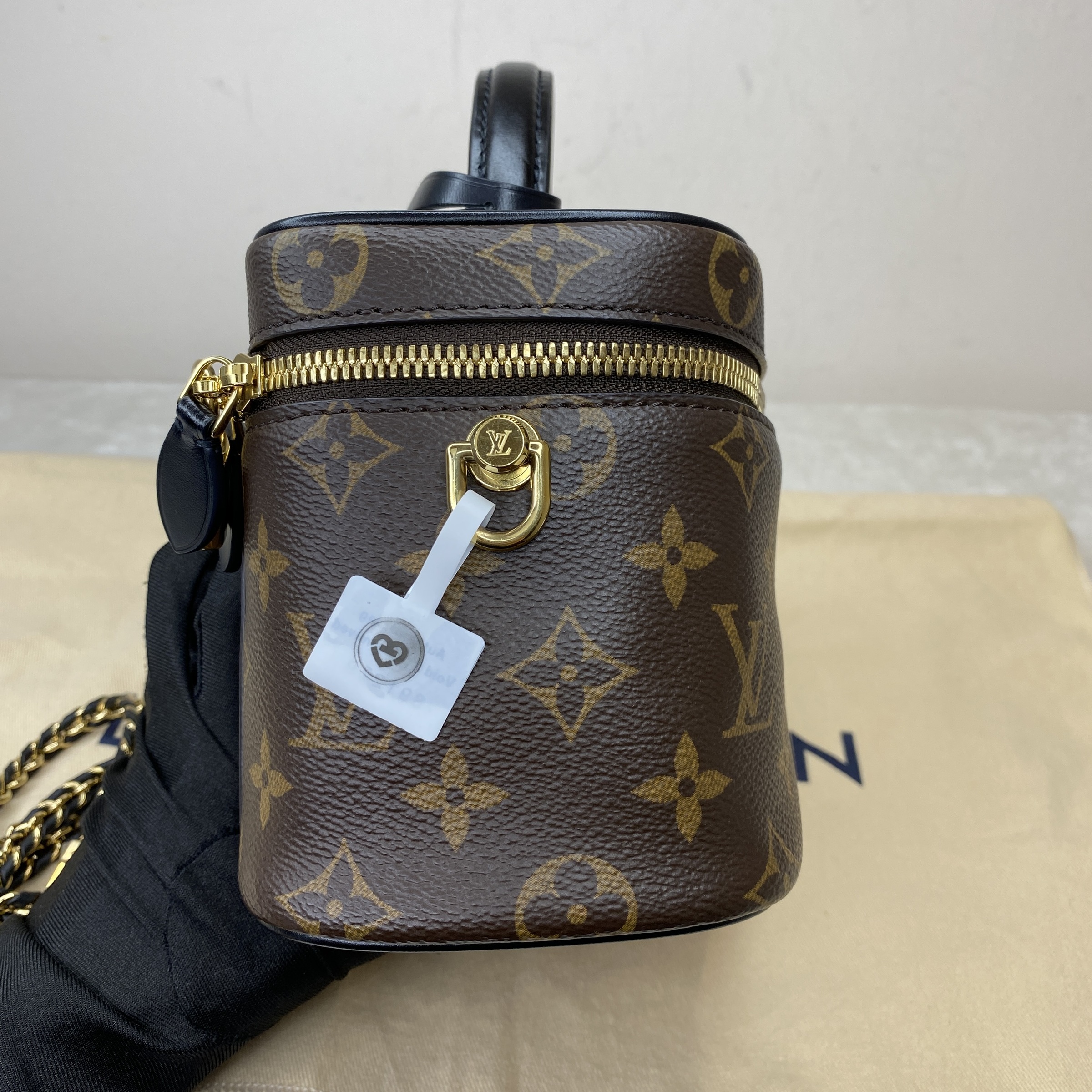 IMG_5302-1770184633425