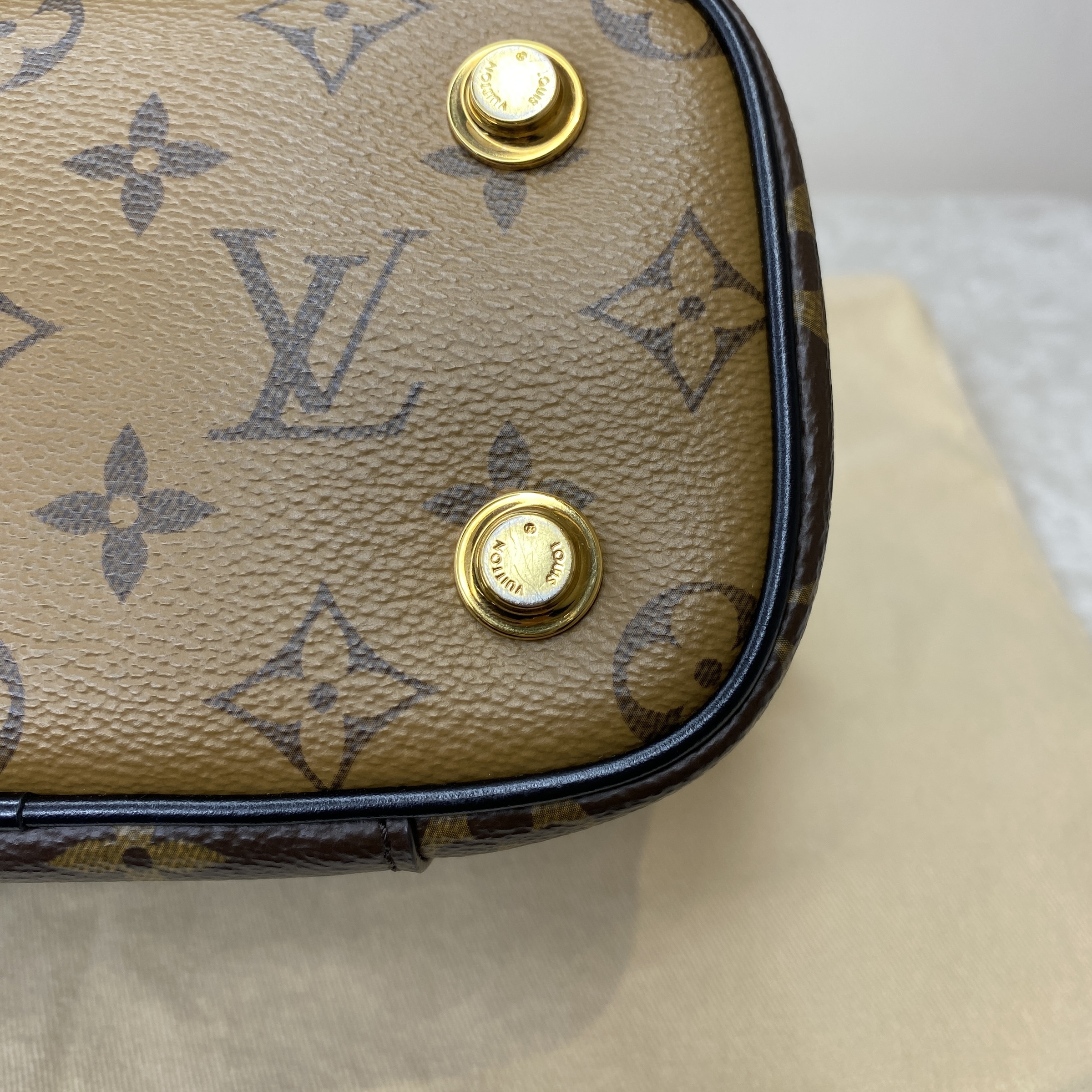 IMG_5308-1770184633463