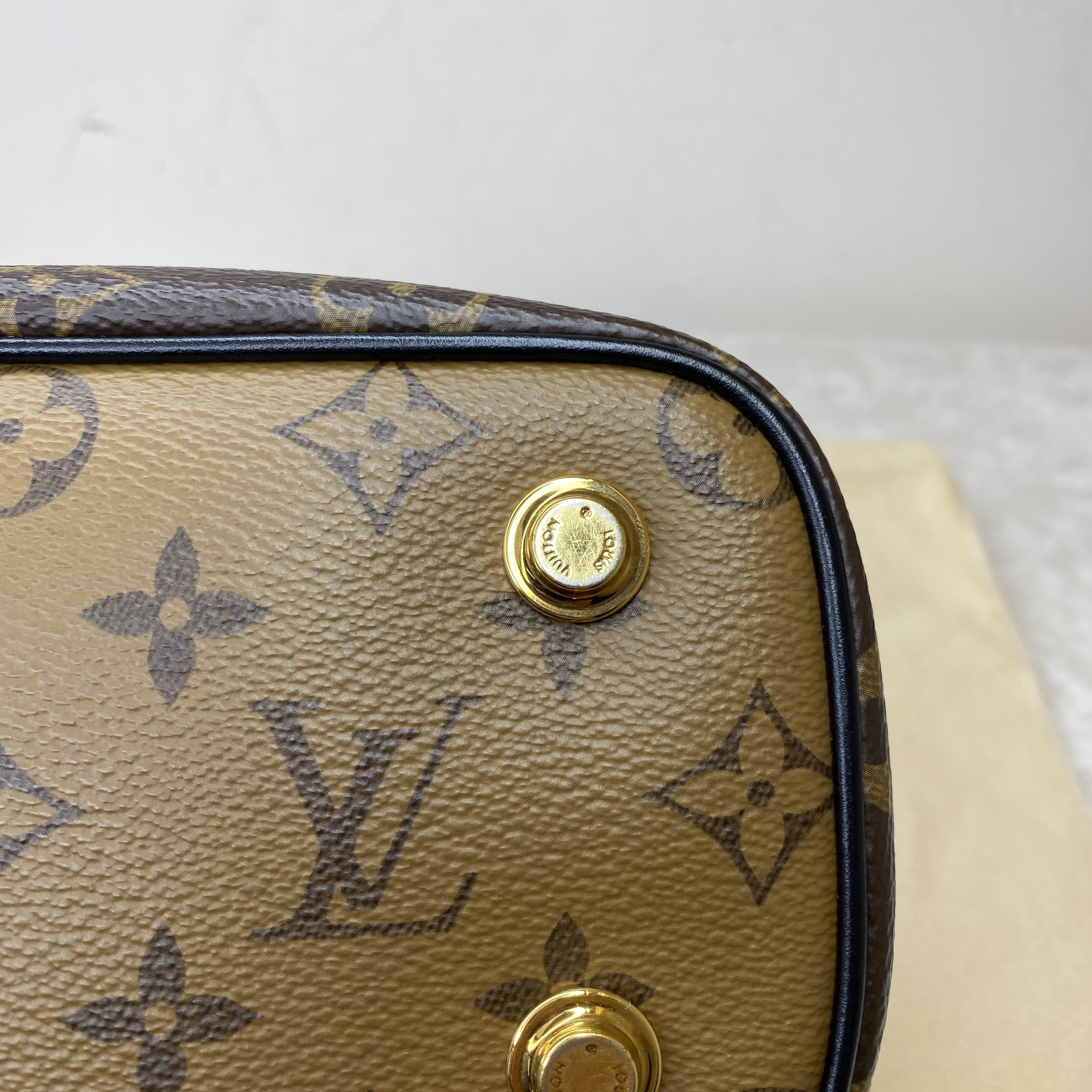 IMG_5306-1770184633490