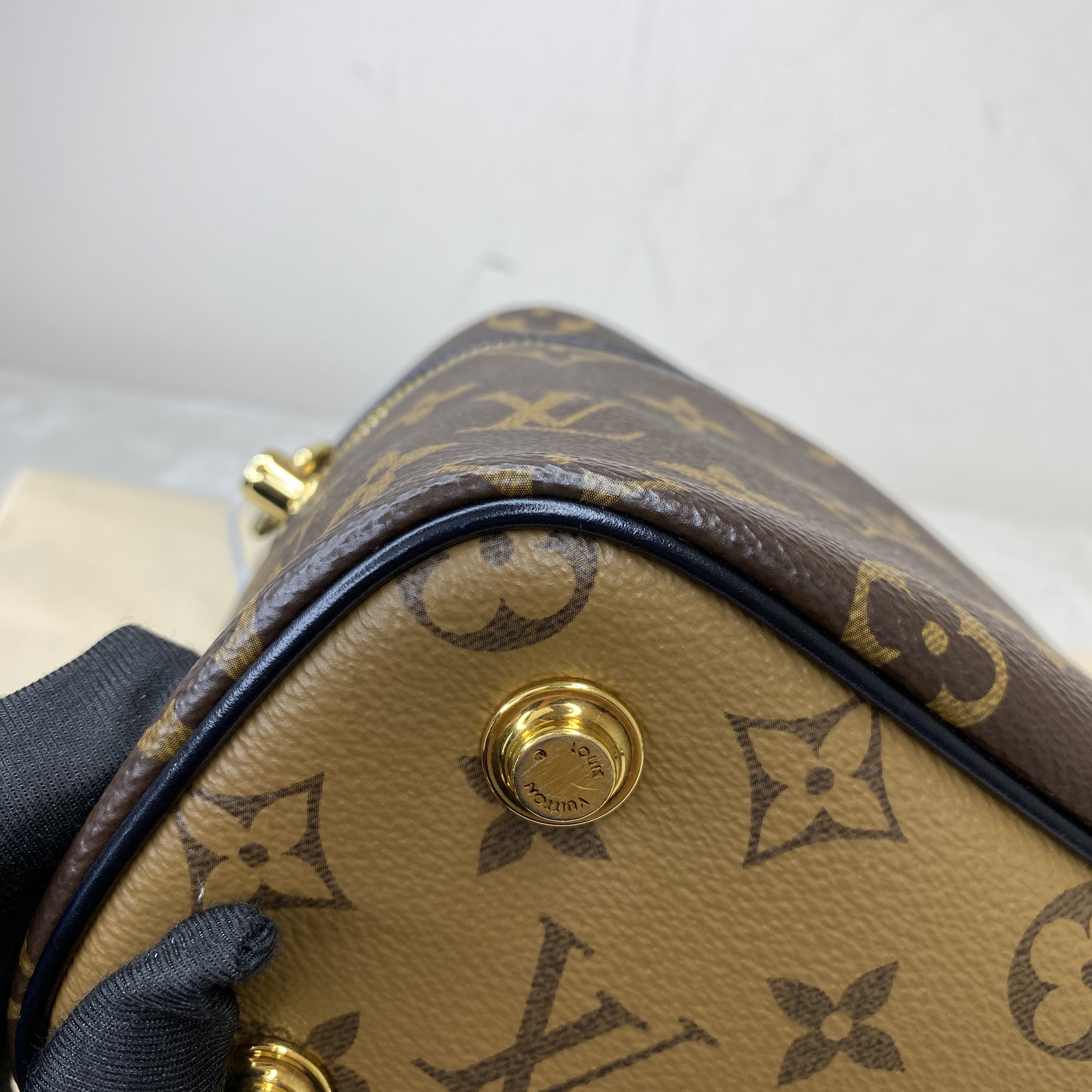 IMG_5309-1770184633505