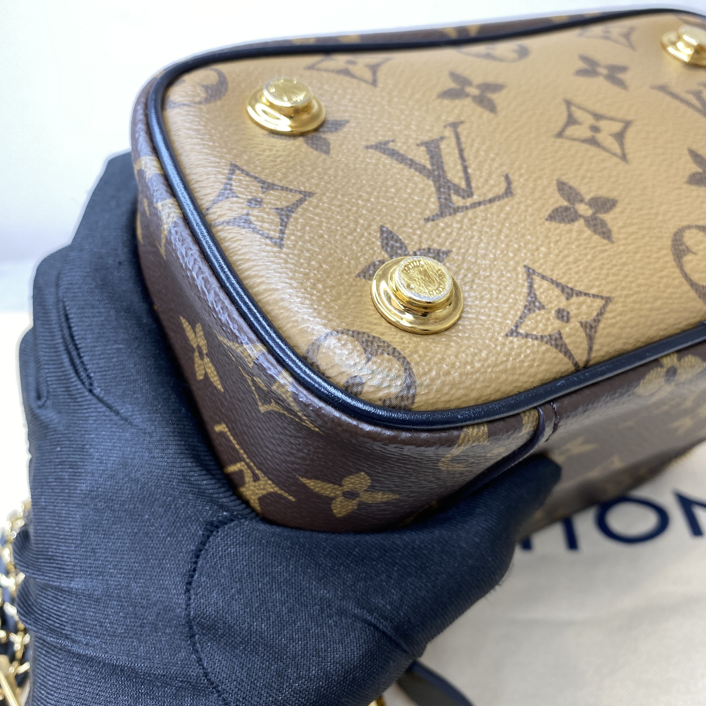 IMG_5312-1770184633528