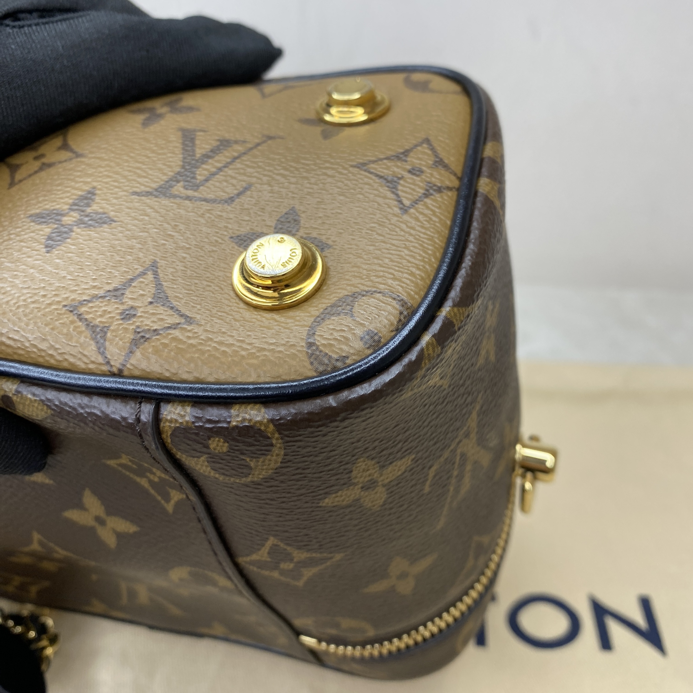 IMG_5311-1770184633550