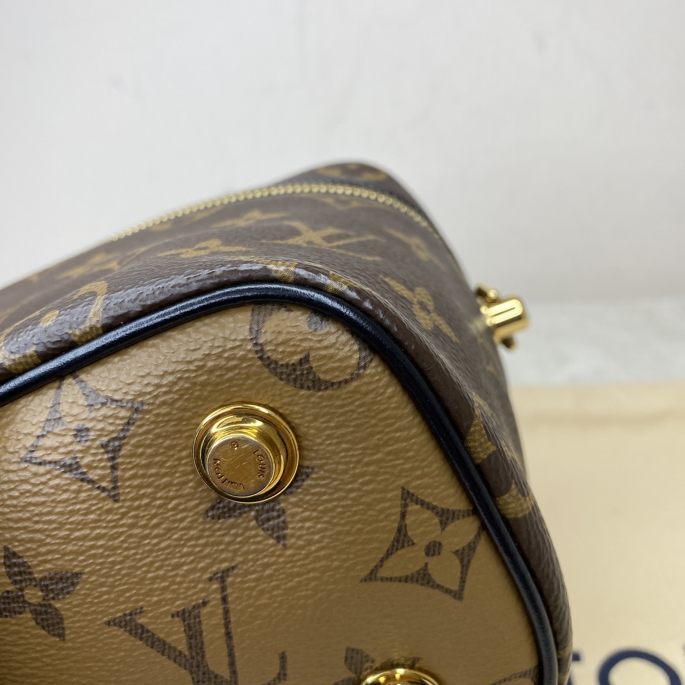 IMG_5310-1770184633560