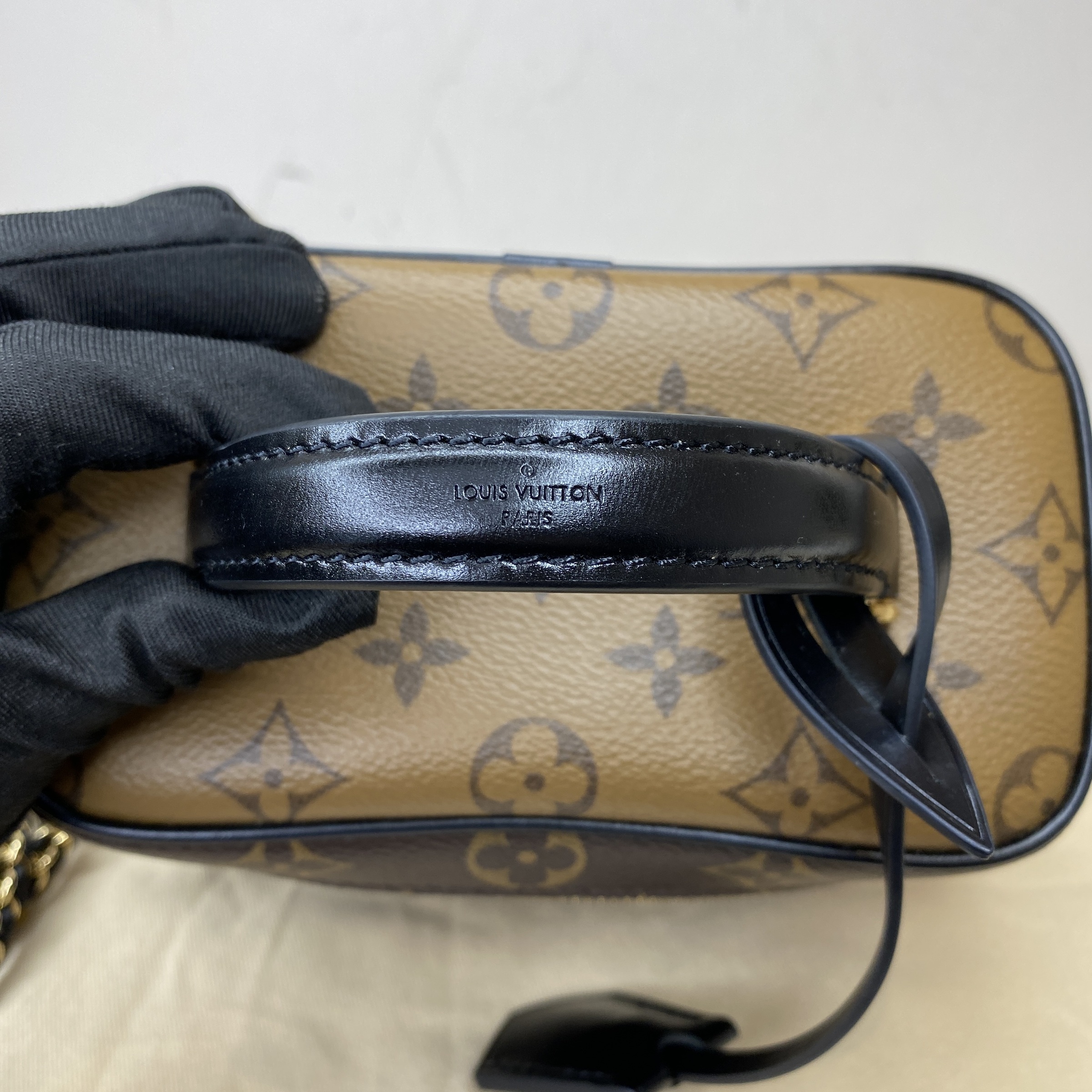 IMG_5316-1770184633567