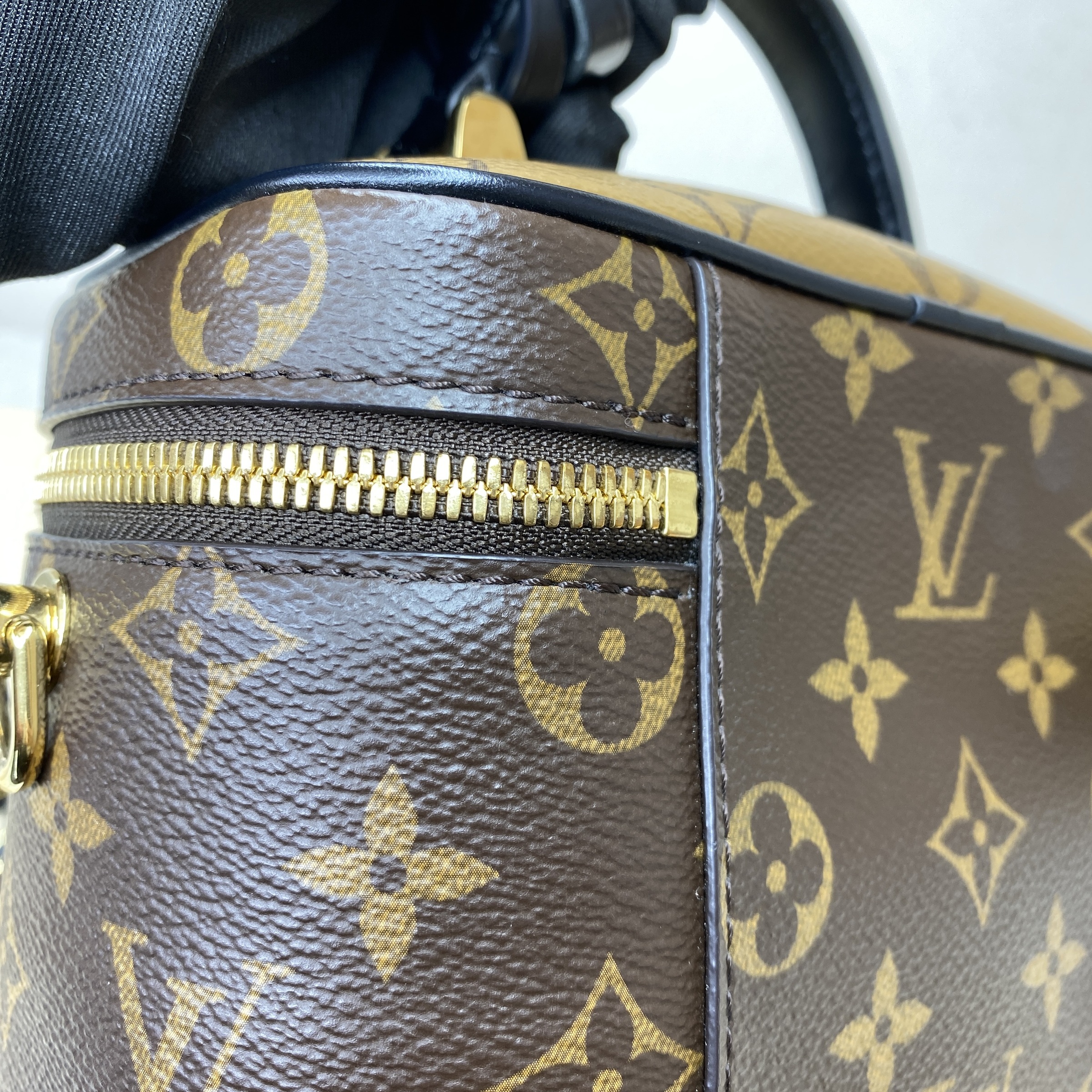 IMG_5315-1770184633581