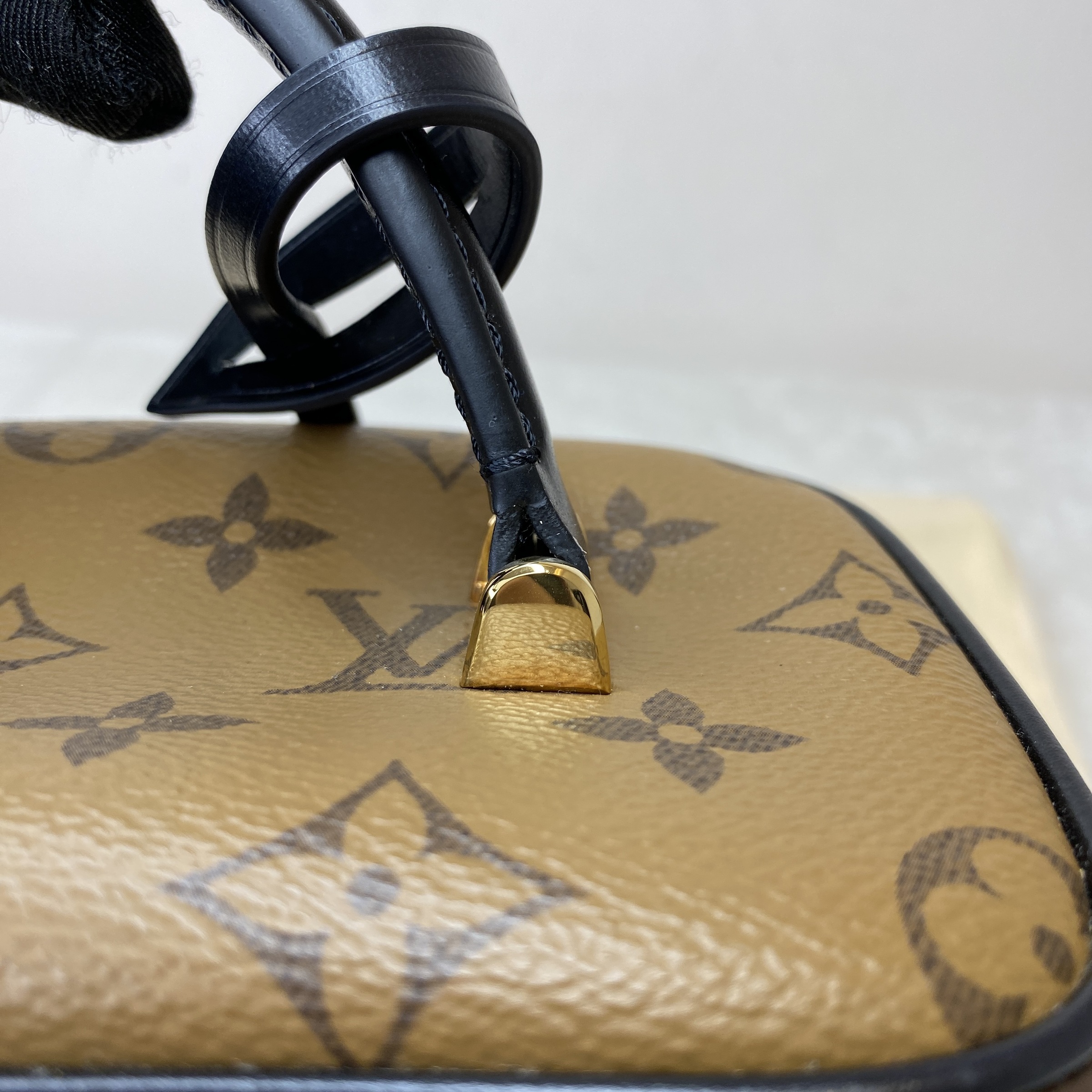 IMG_5318-1770184633622