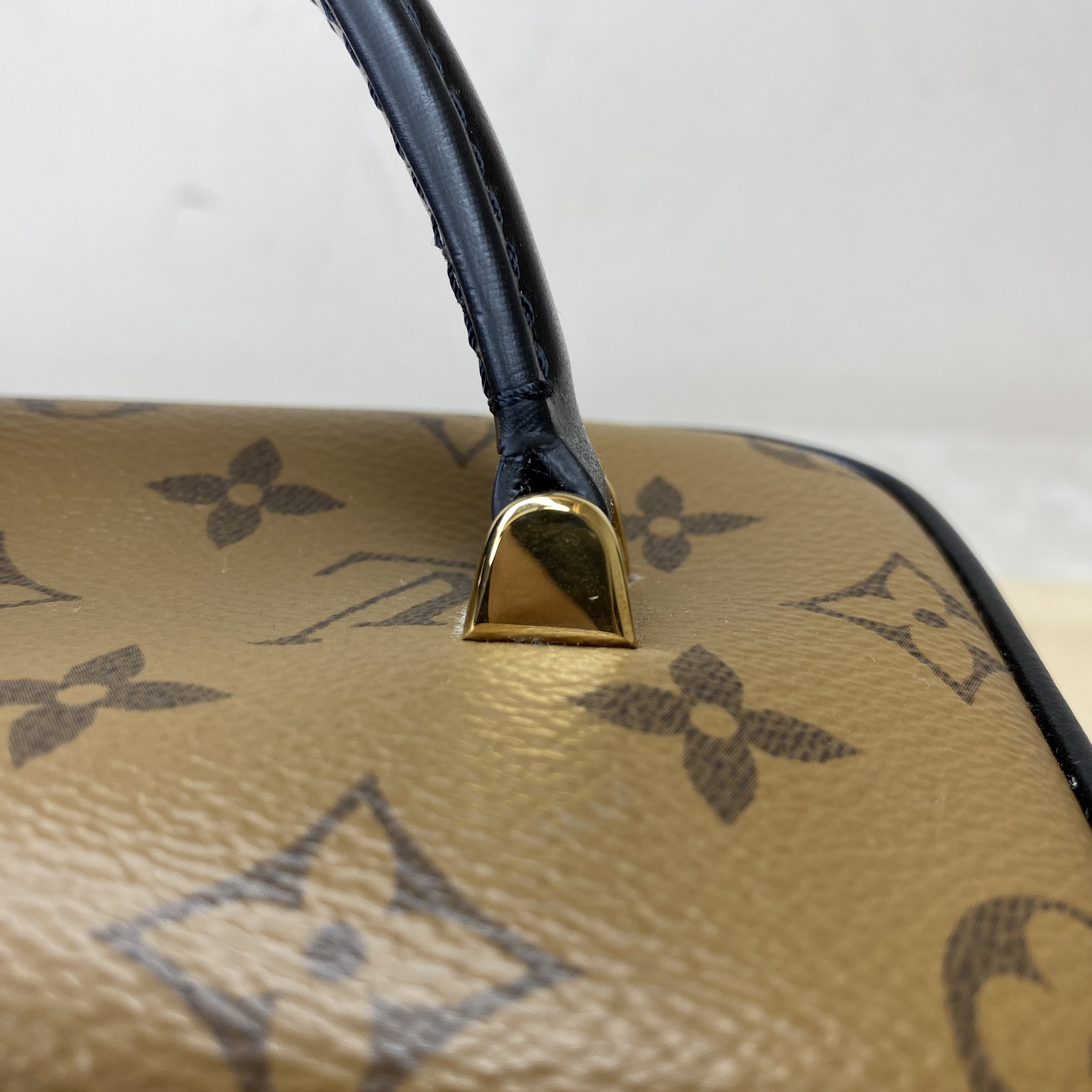 IMG_5319-1770184633634