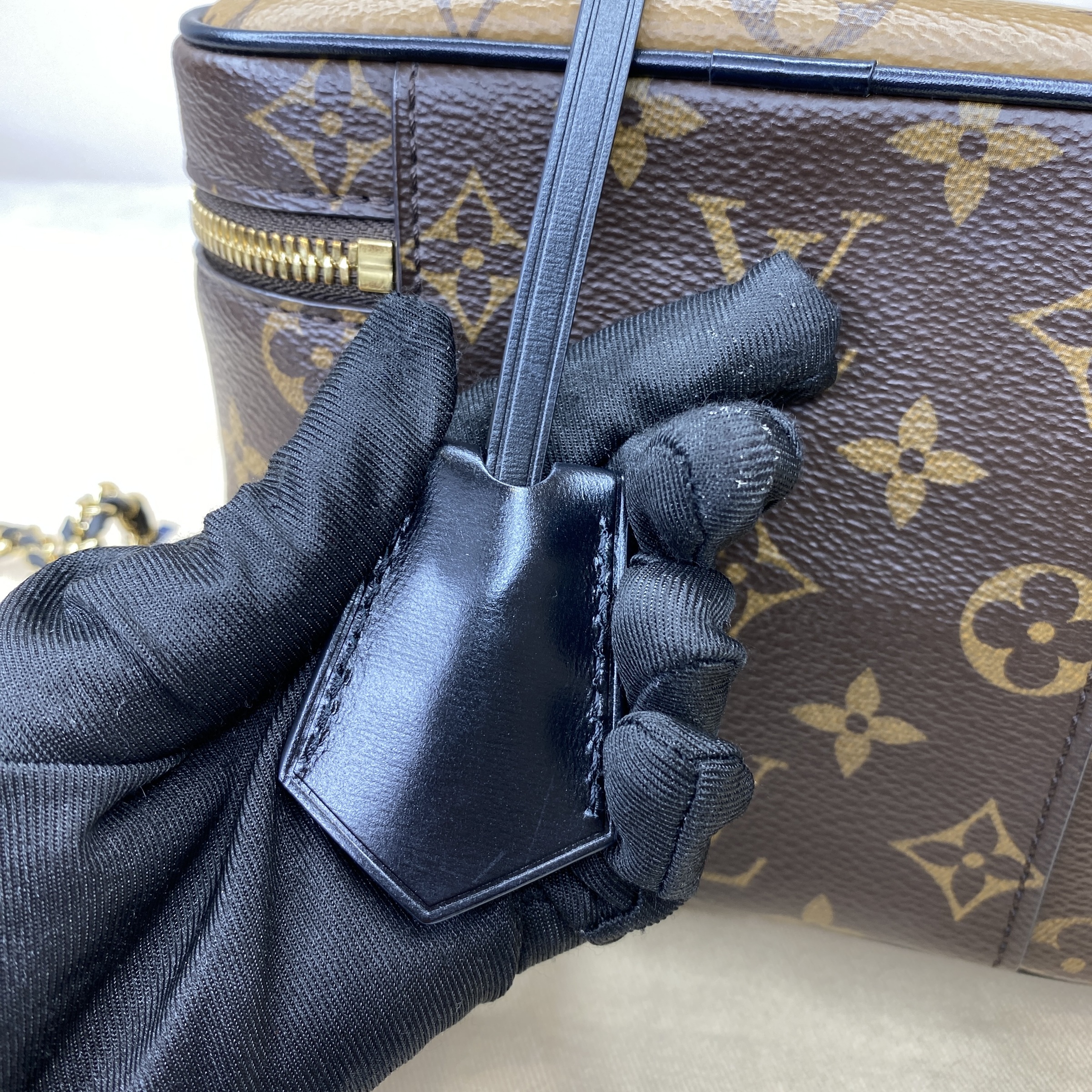 IMG_5322-1770184633651