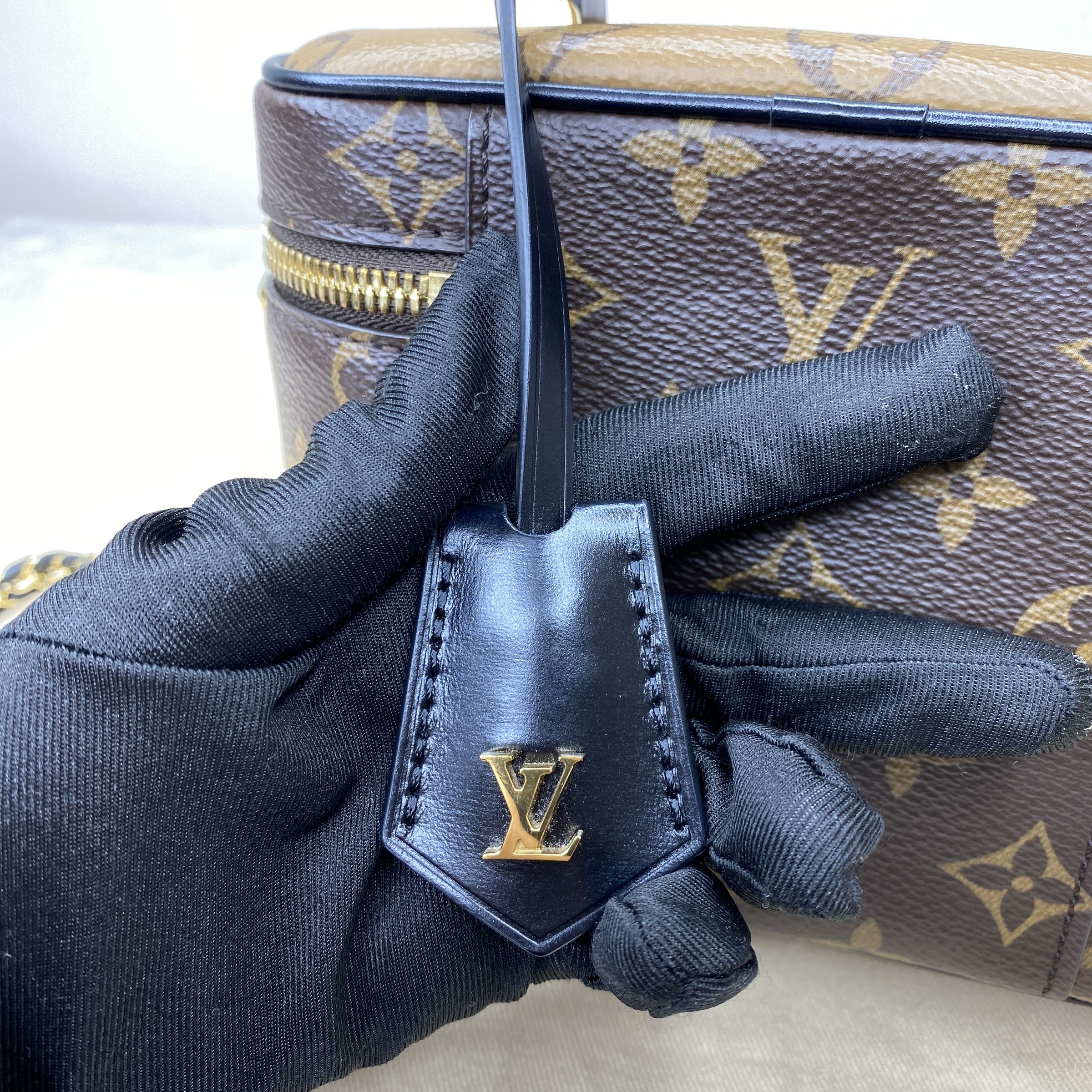 IMG_5321-1770184633660