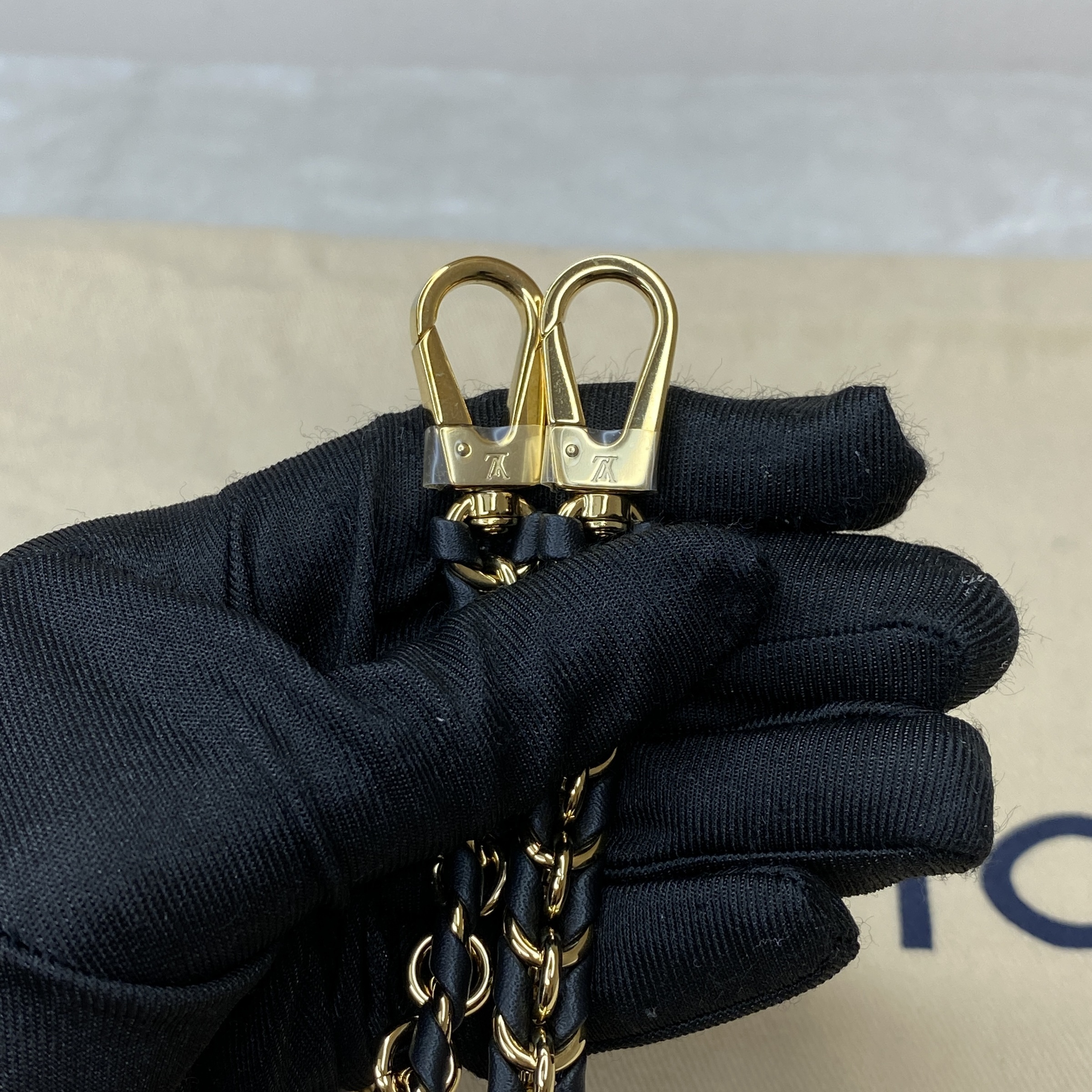 IMG_5326-1770184633682