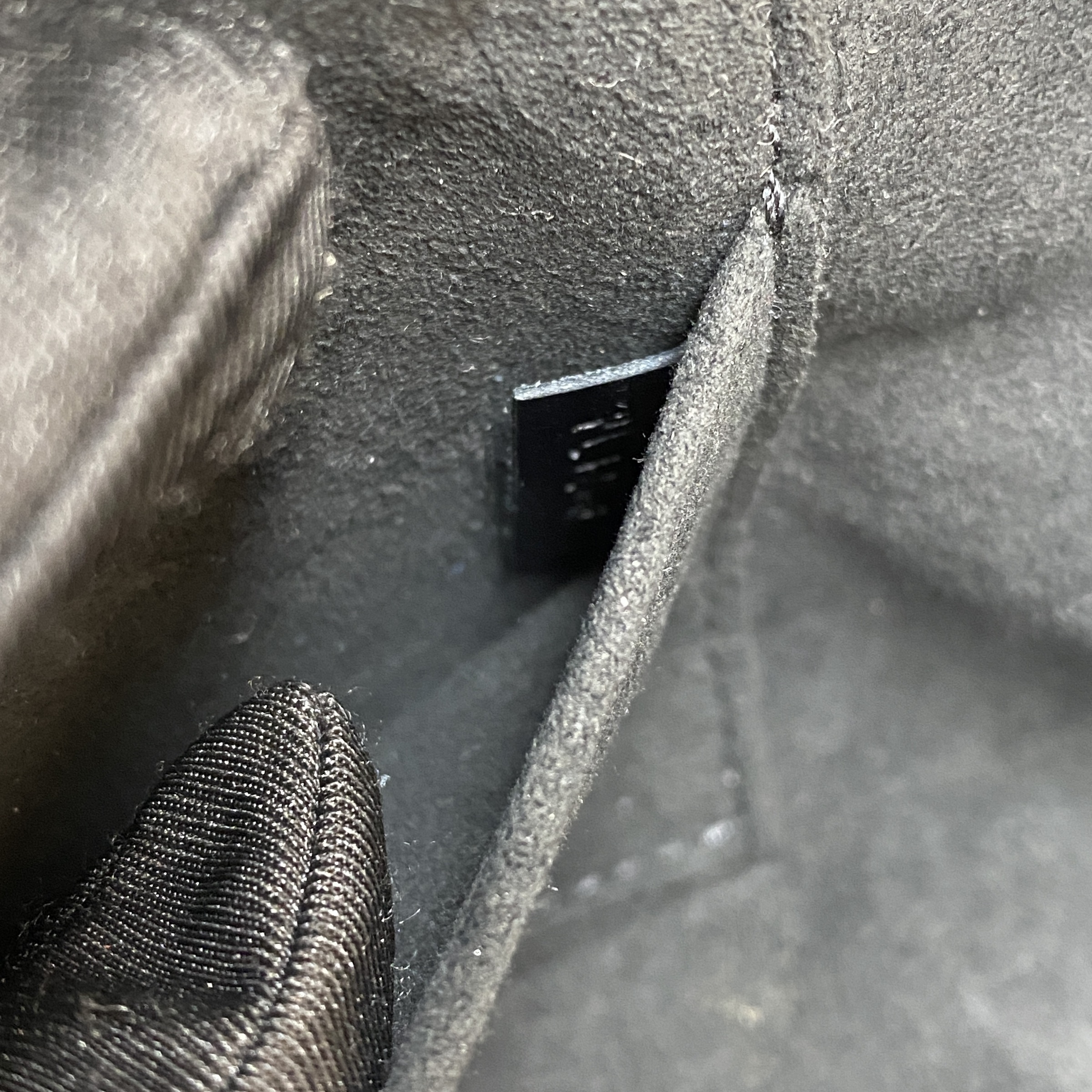 IMG_5325-1770184633701