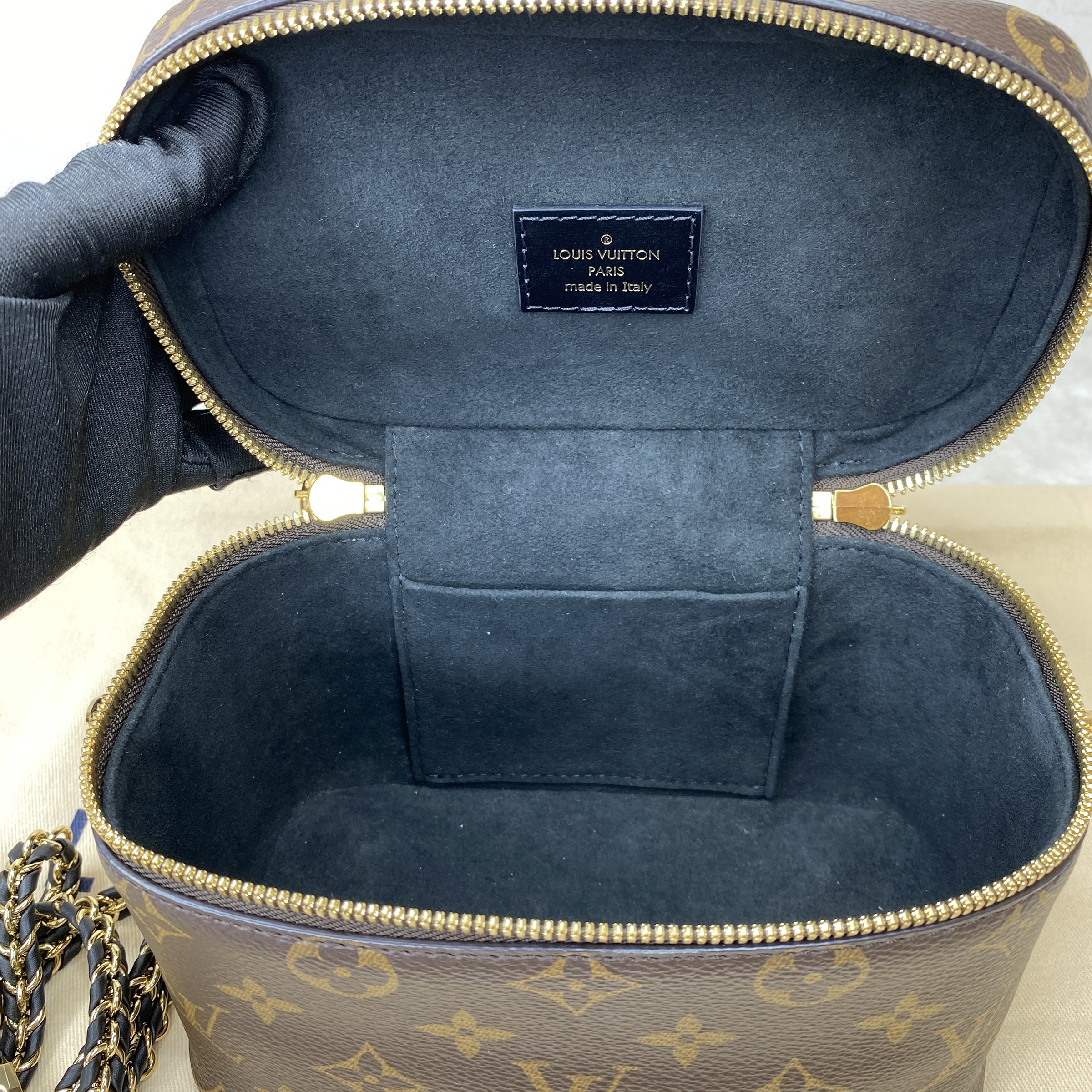 IMG_5324-1770184633709