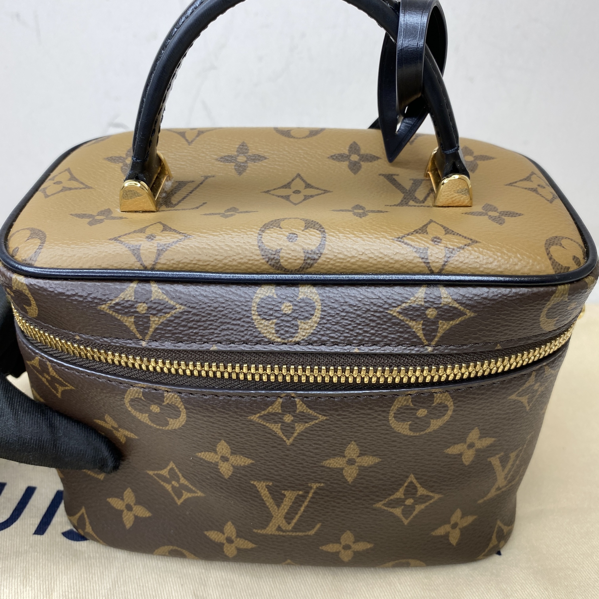 IMG_5323-1770184633727