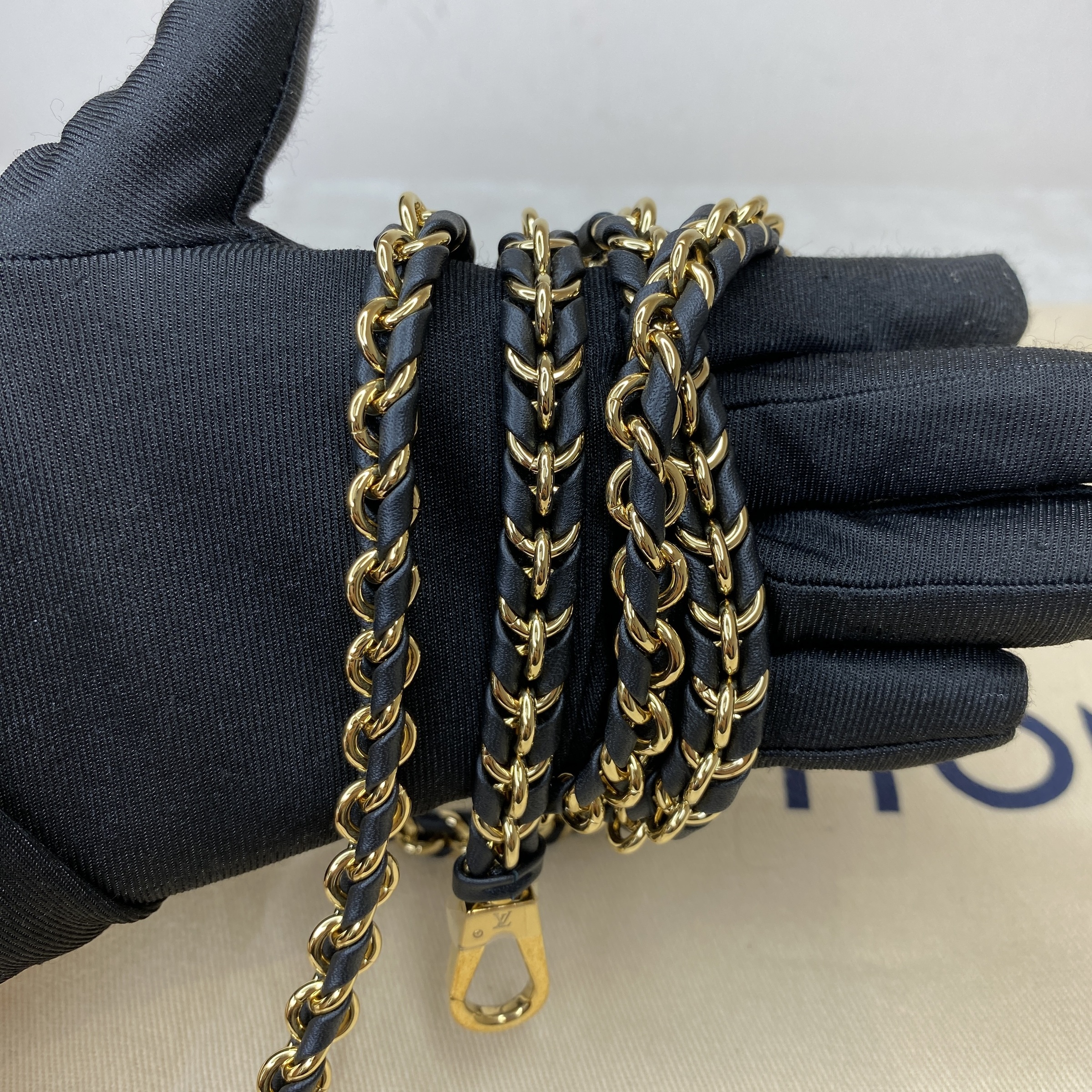 IMG_5327-1770184633733