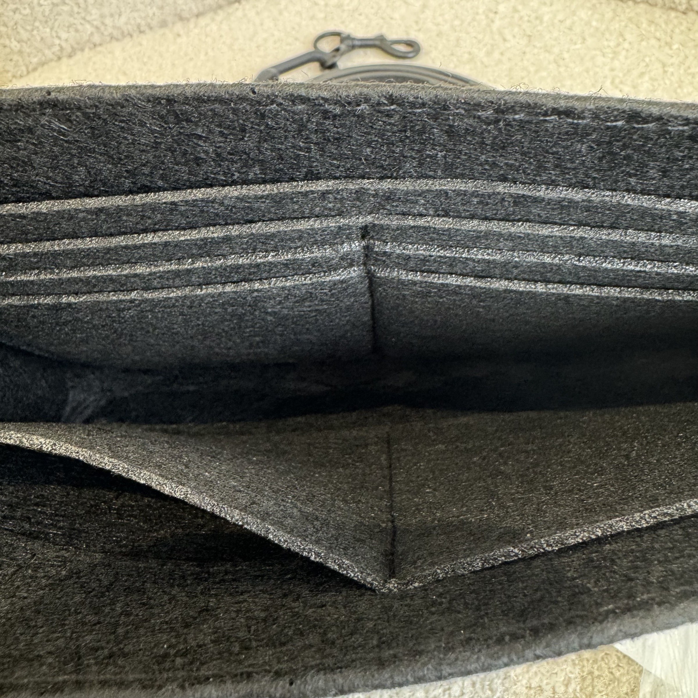 image_C40F5D4F-276F-411D-9247-5F5BE4CEC627_1770186032