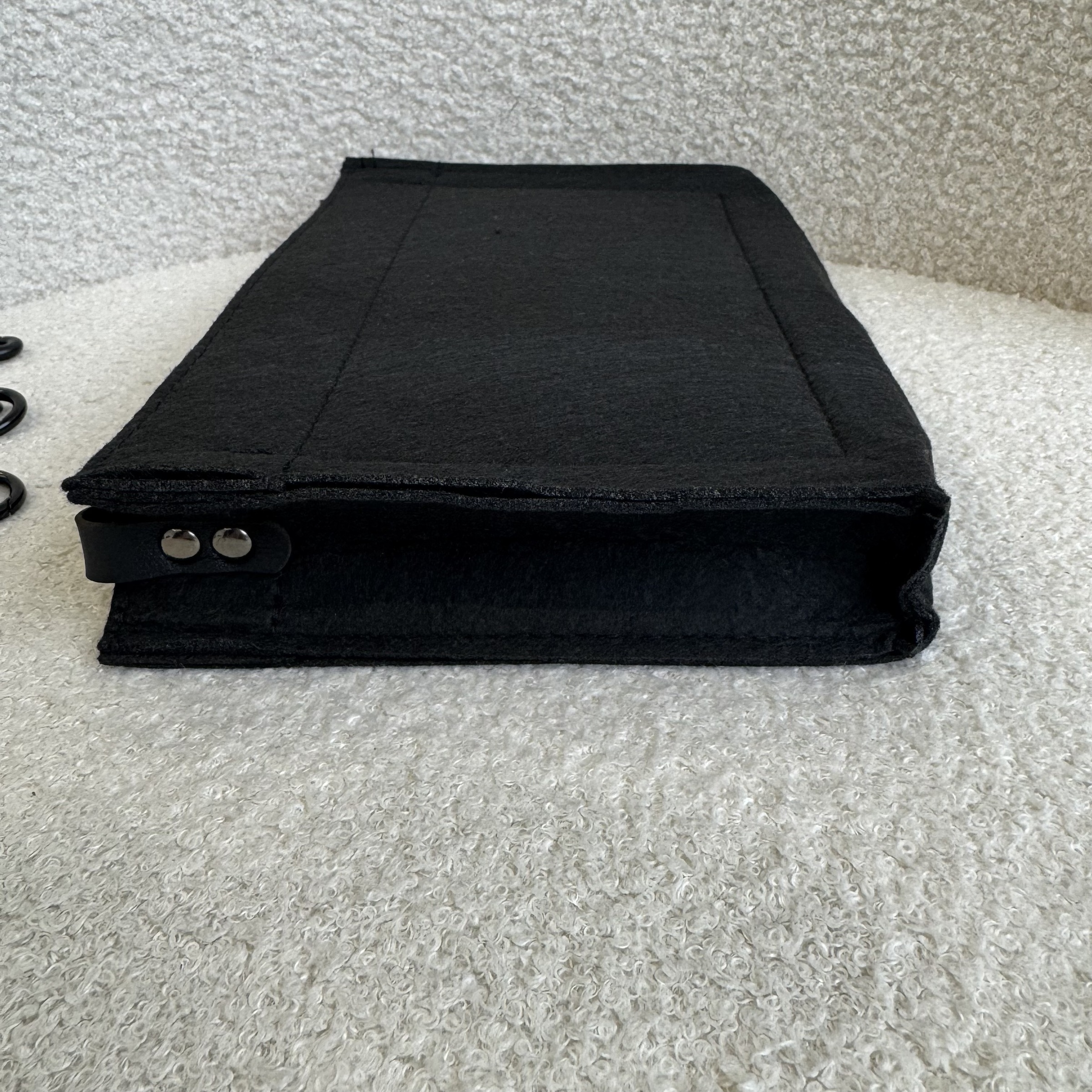 image_3530A1C5-D4A4-43BC-9AD1-EDF7E6E8F327_1770186032