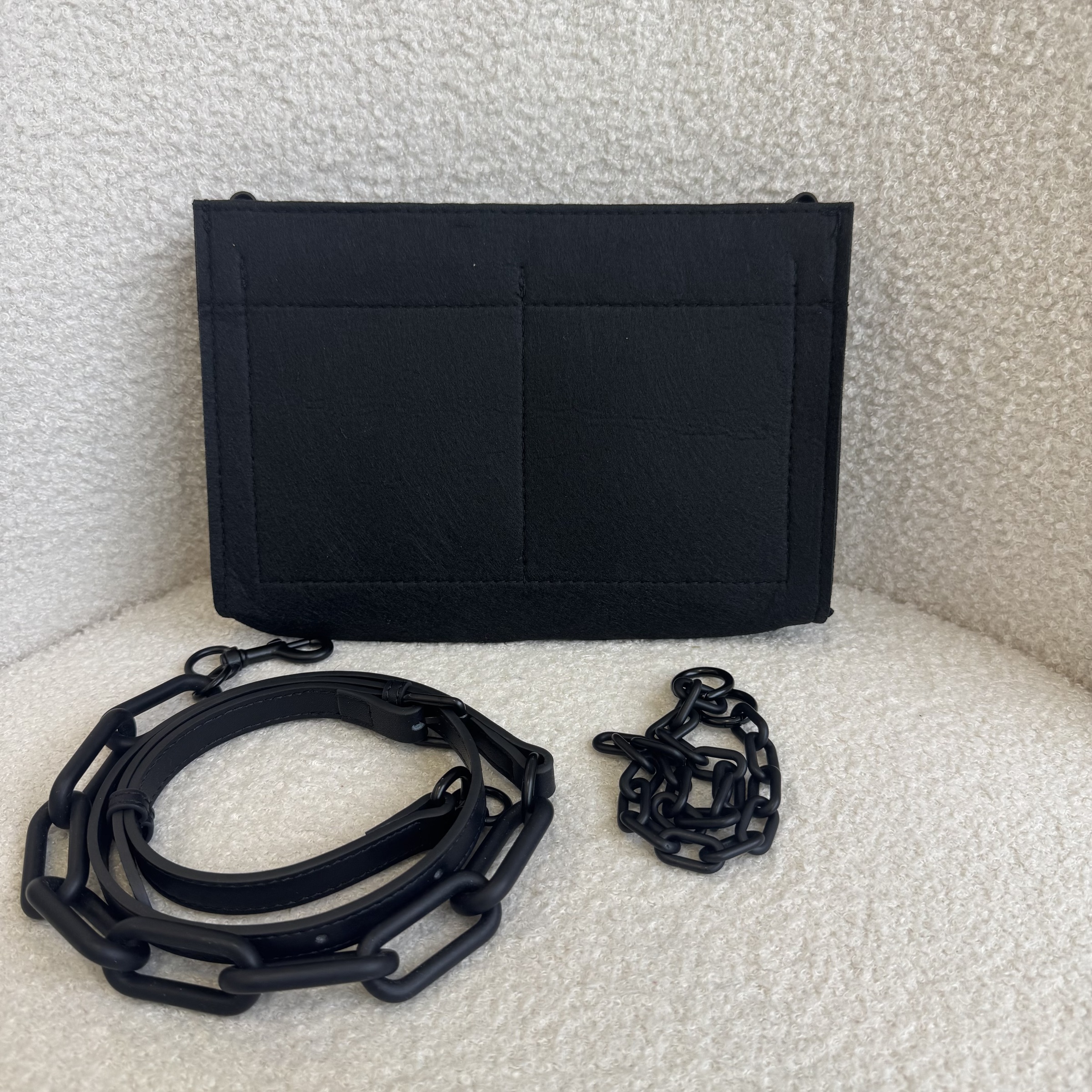 image_E6C0005A-1506-4C16-86F1-93F7287C08EF_1770186032