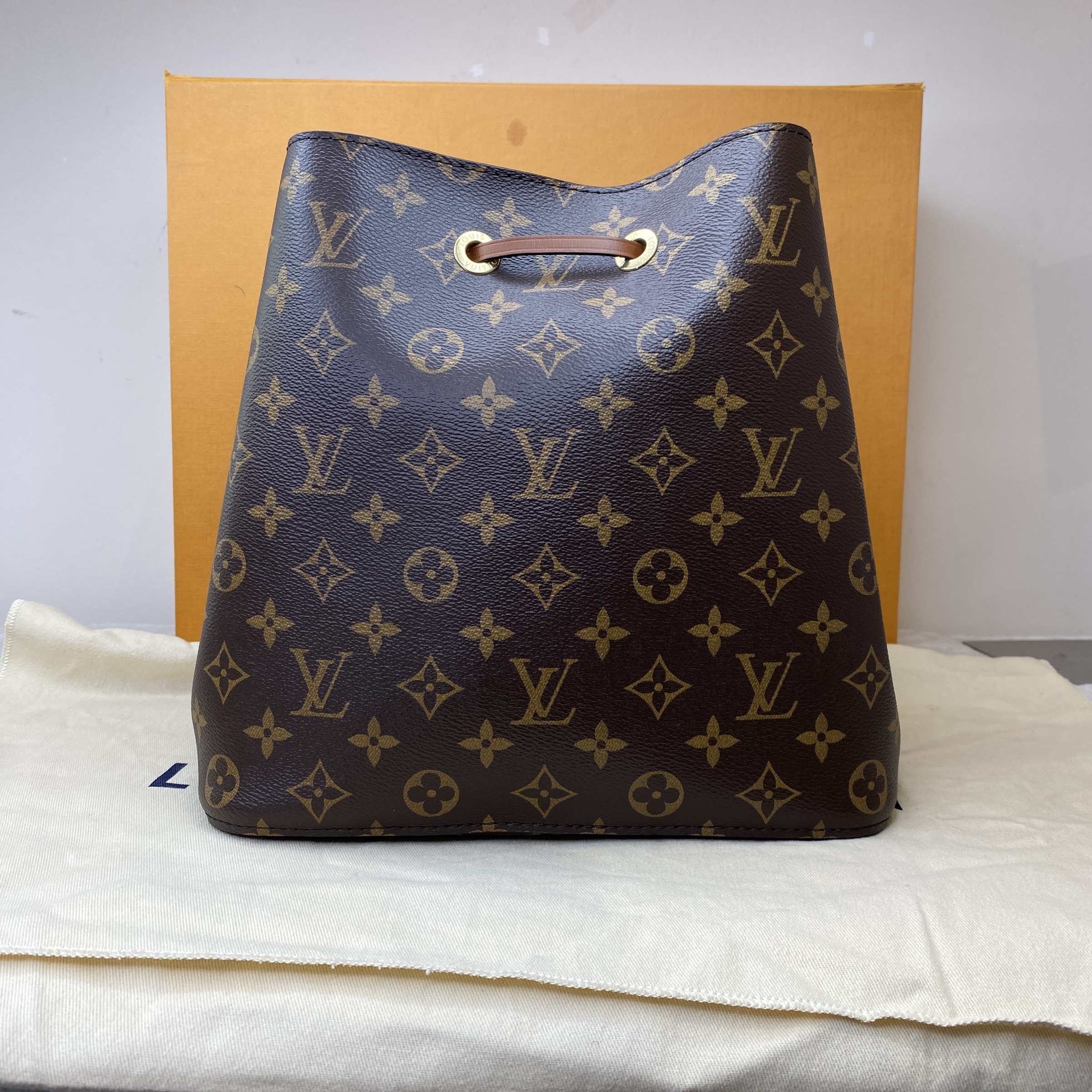 IMG_5329-1770186277851