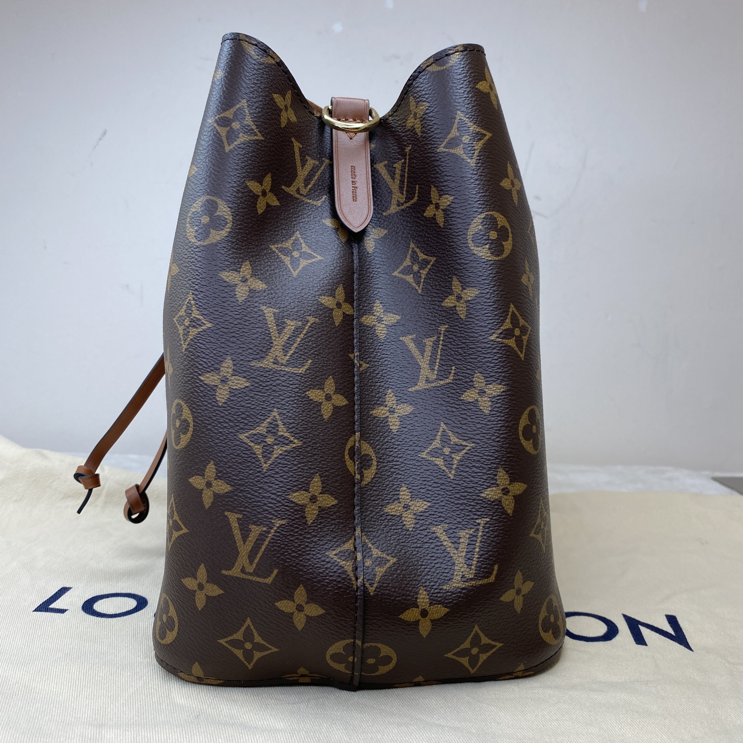 IMG_5330-1770186277688