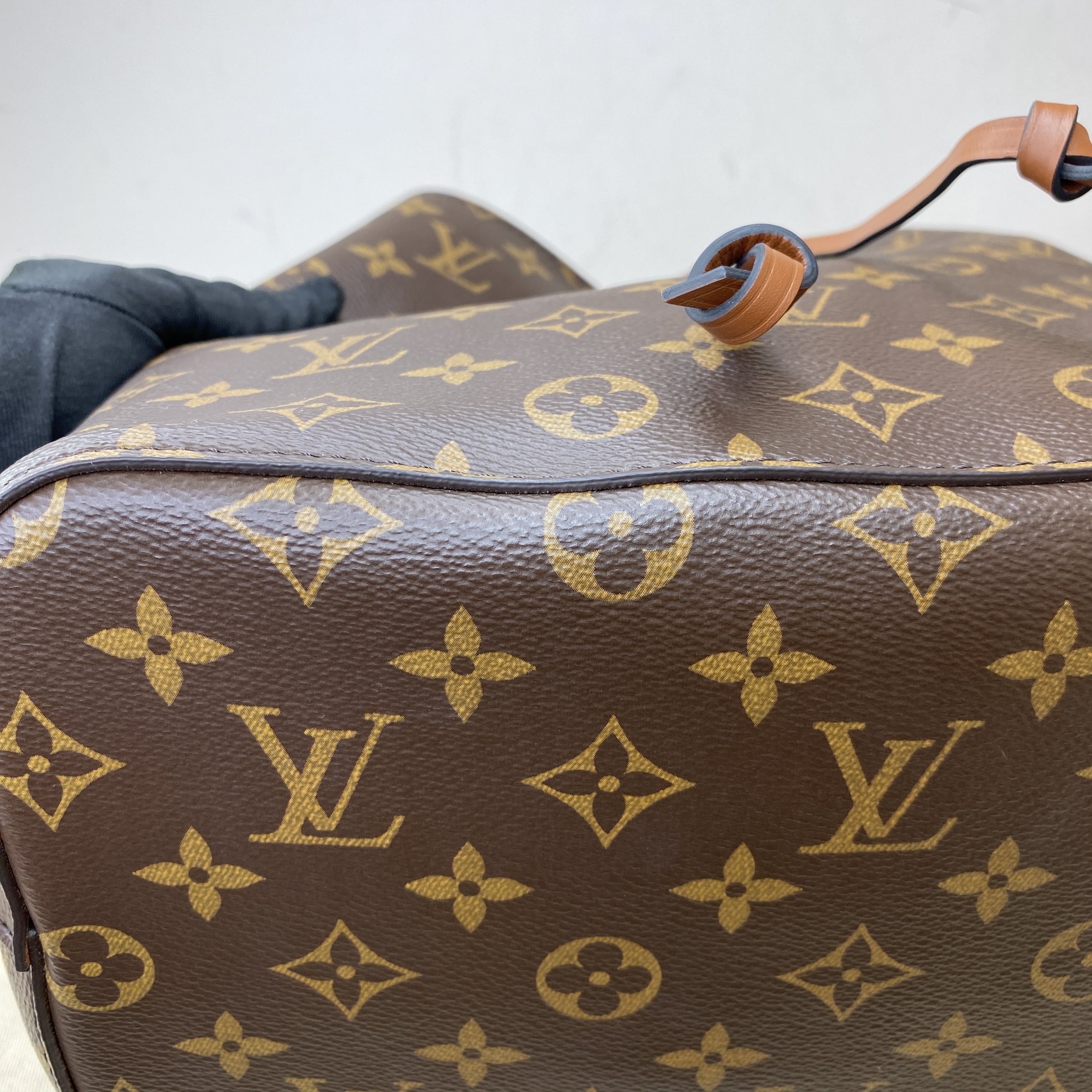 IMG_5333-1770186277645