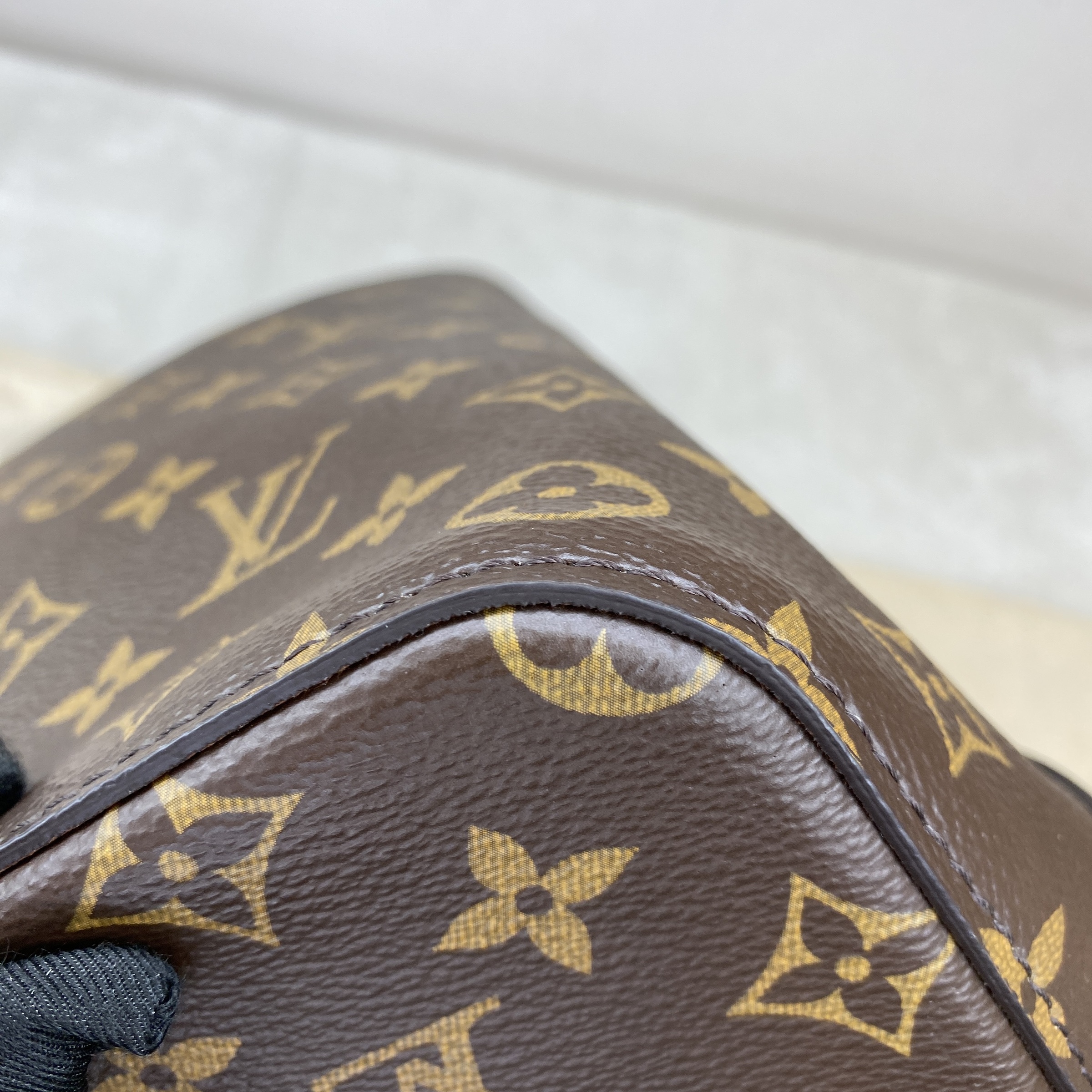 IMG_5335-1770186277740