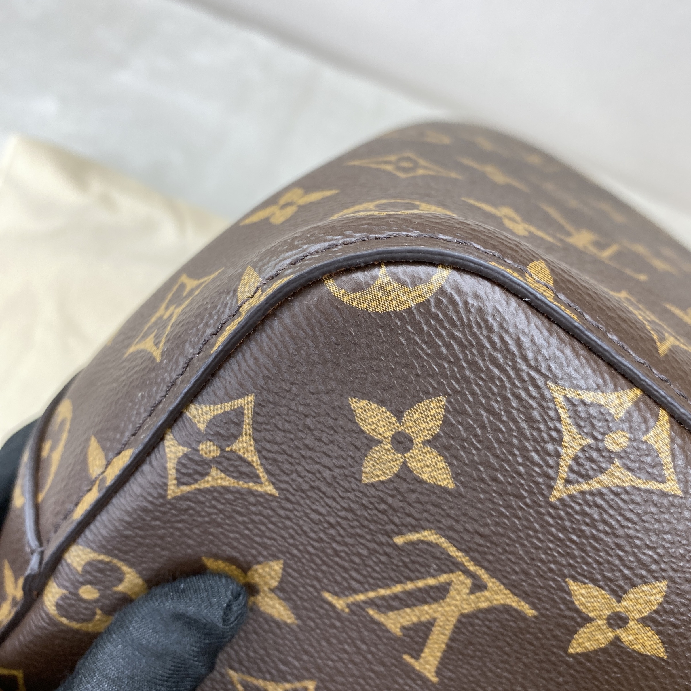 IMG_5336-1770186277775