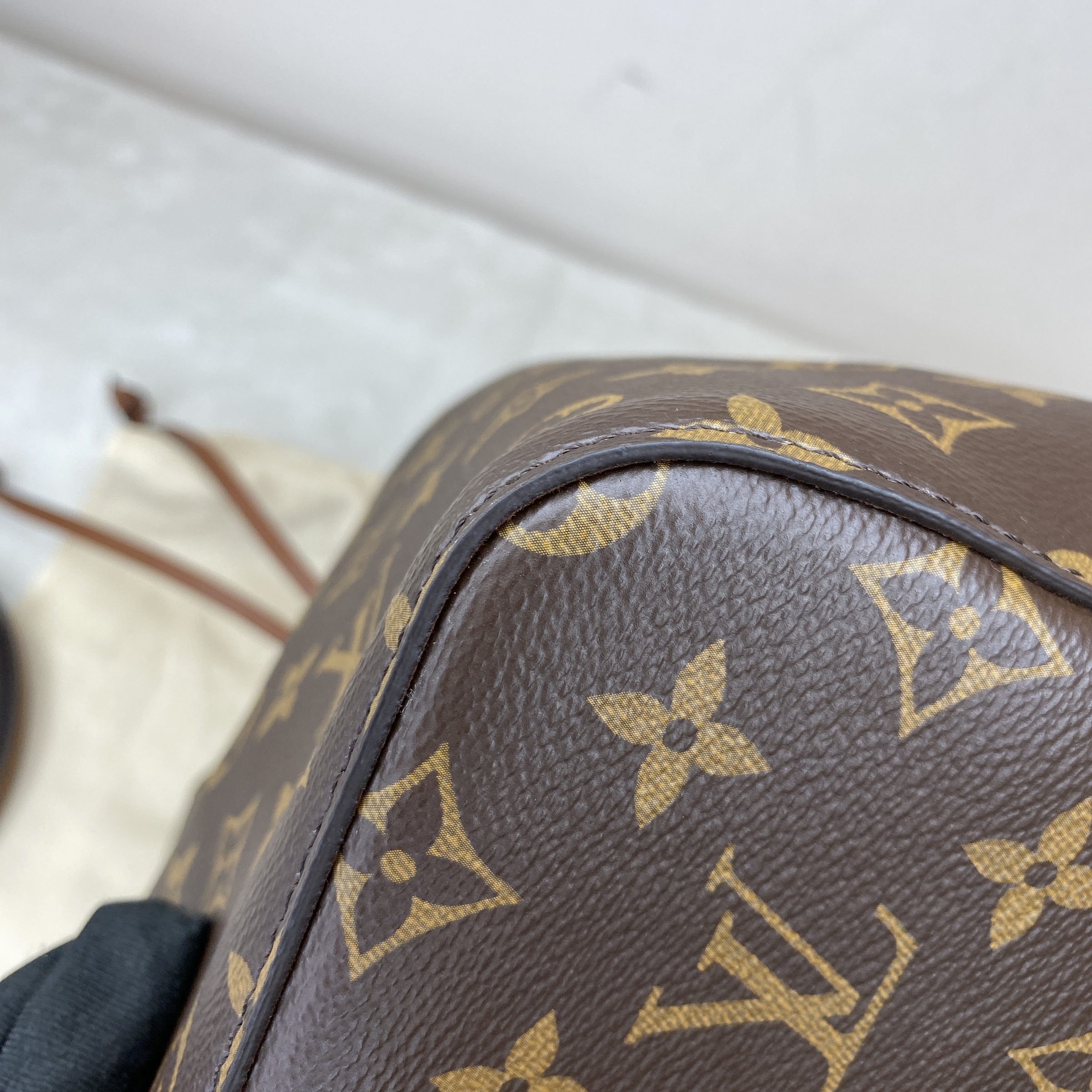 IMG_5337-1770186277620