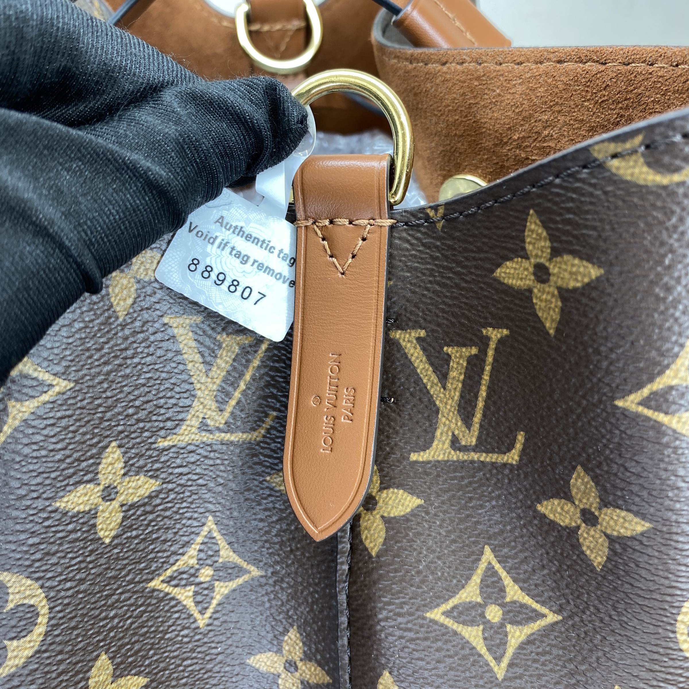 IMG_5340-1770186277794