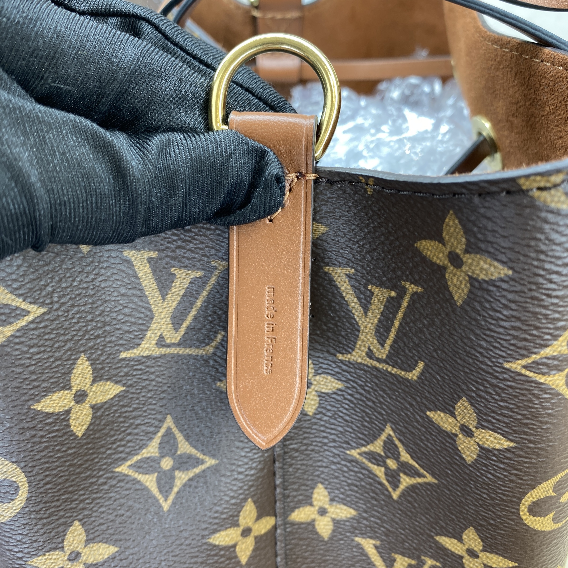 IMG_5341-1770186277713