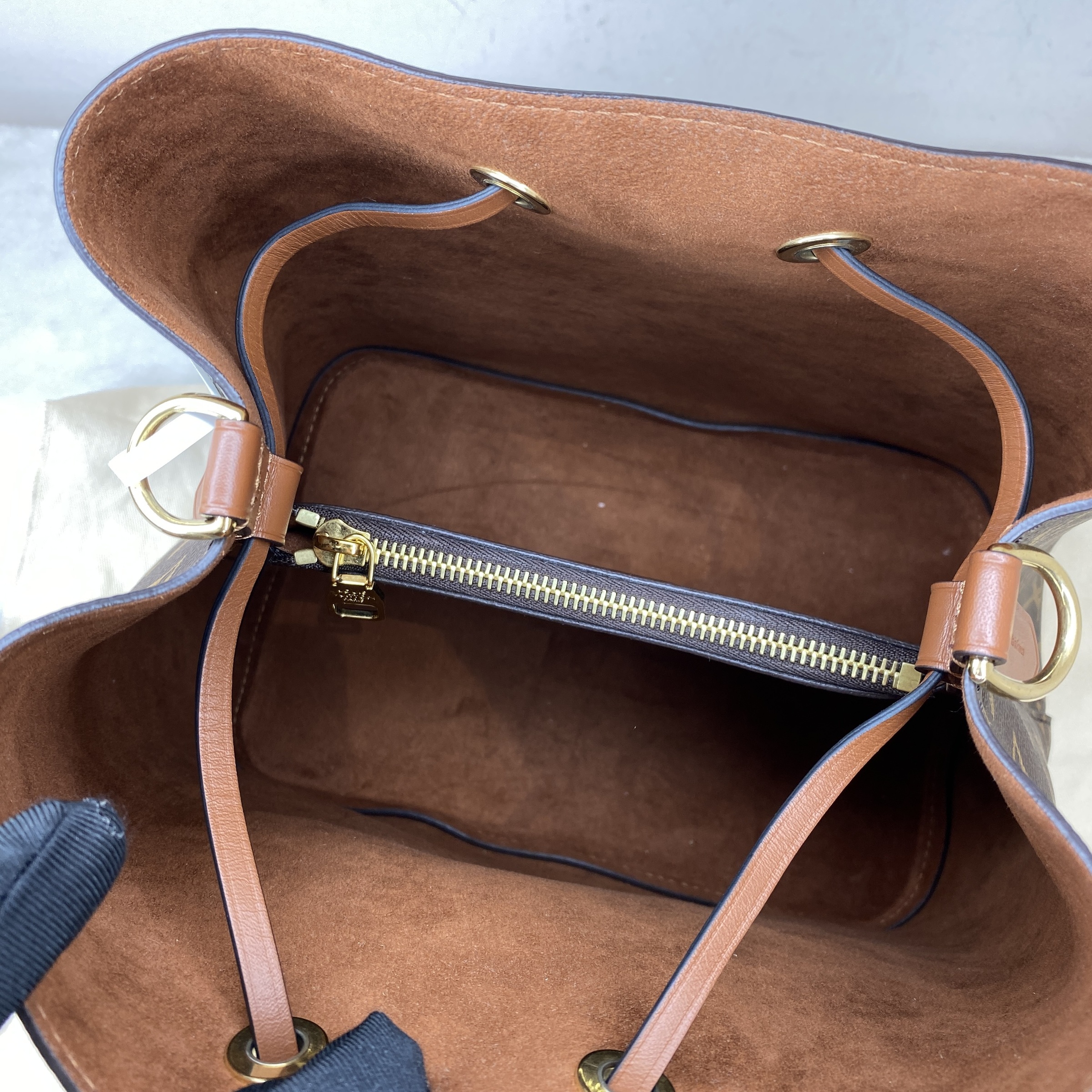 IMG_5342-1770186277703