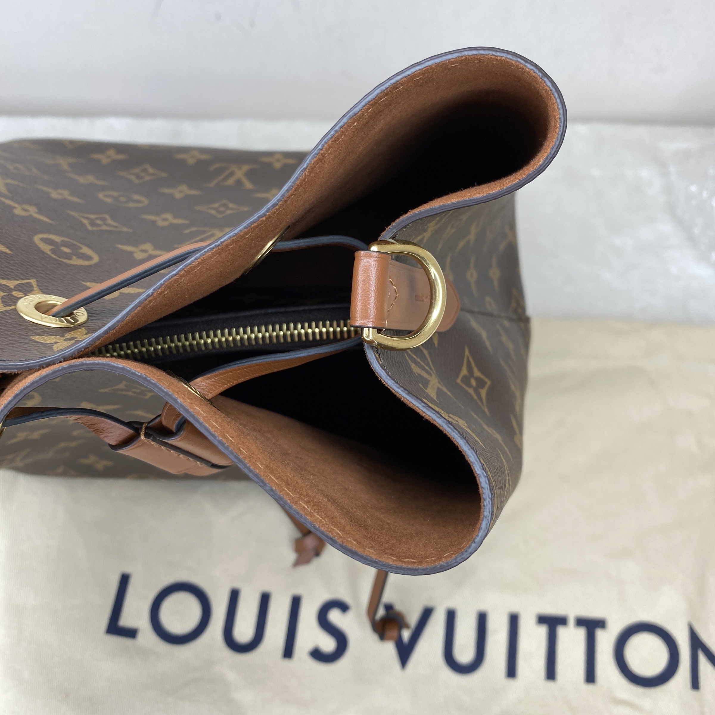 IMG_5346-1770186277842