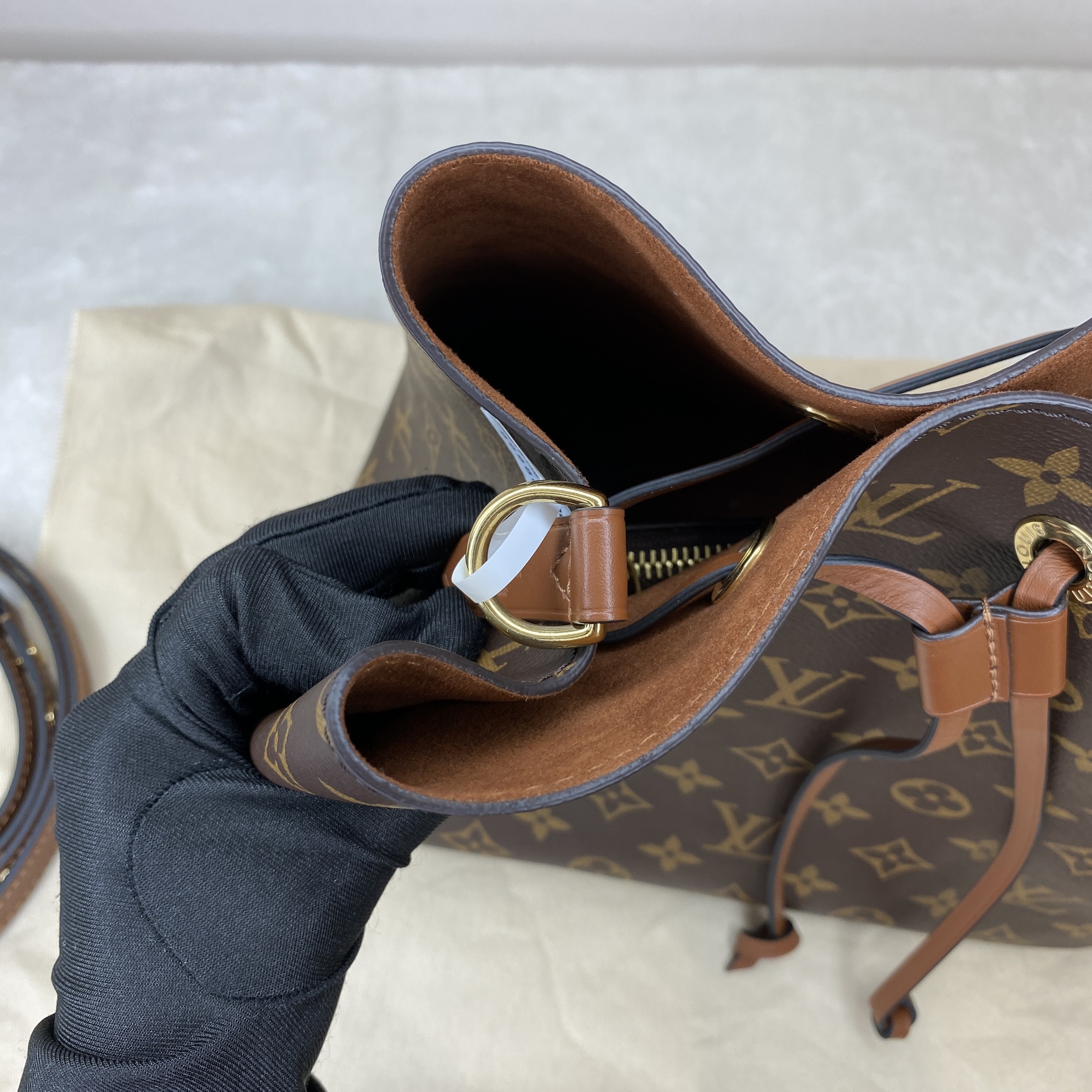 IMG_5345-1770186277826