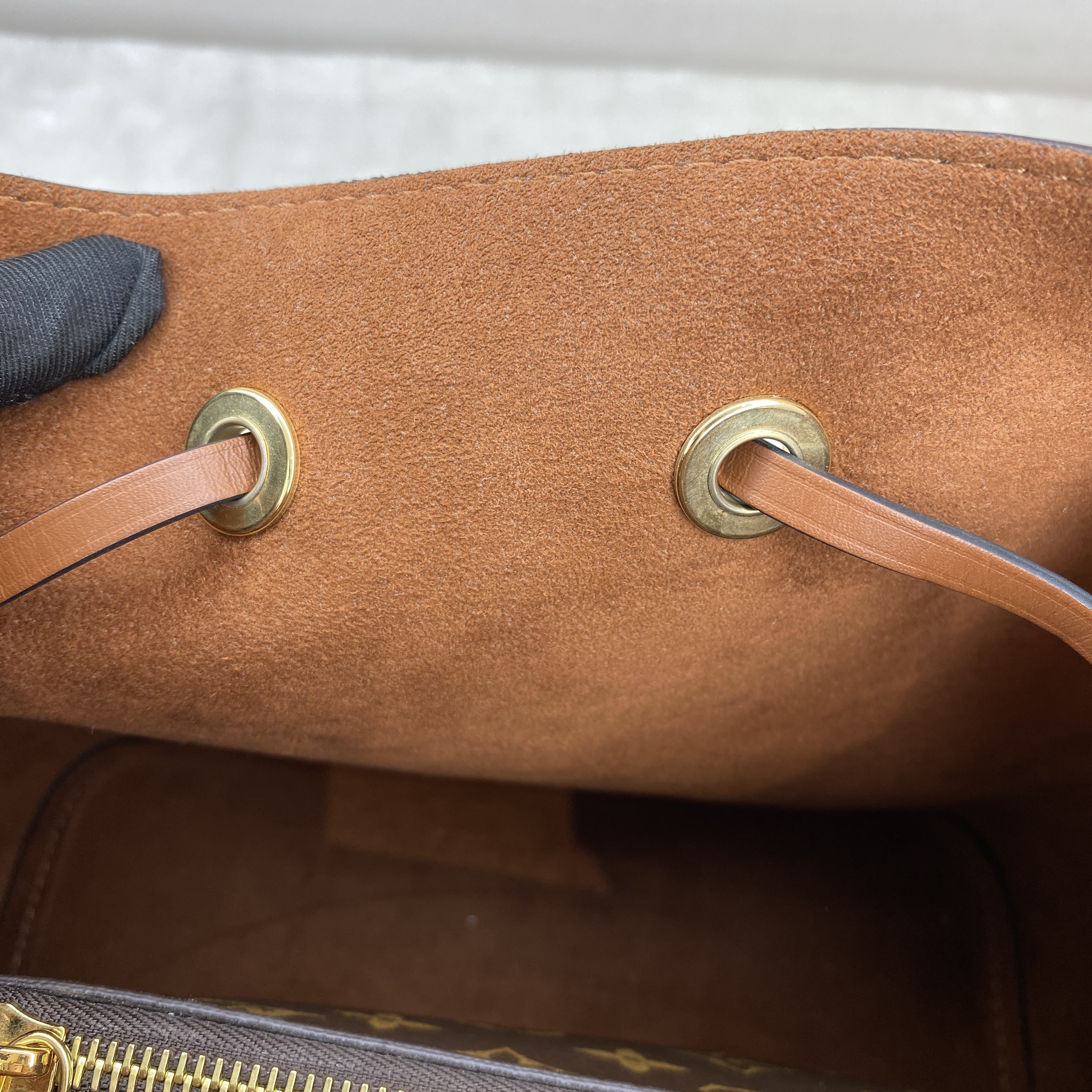 IMG_5344-1770186277614