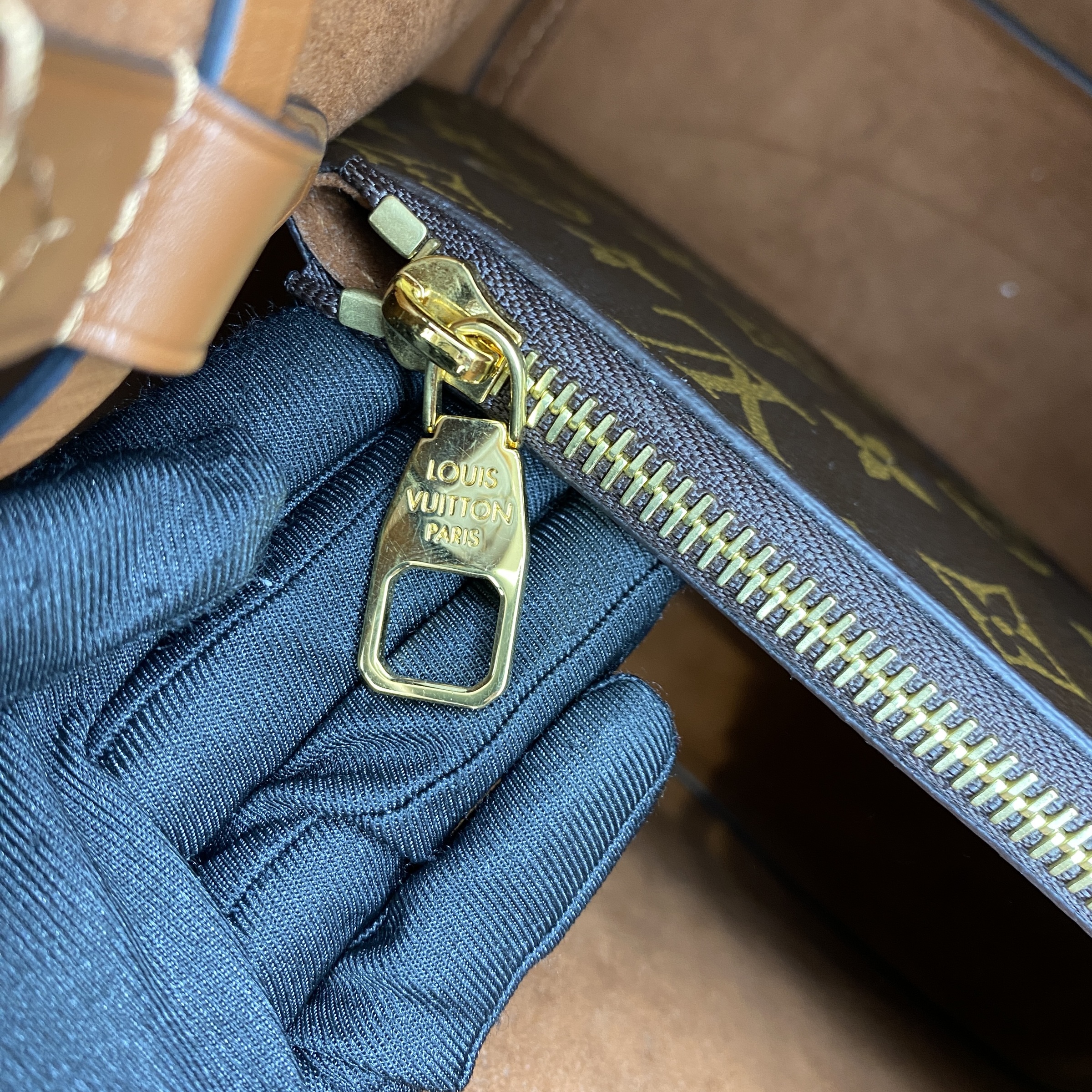 IMG_5343-1770186277726