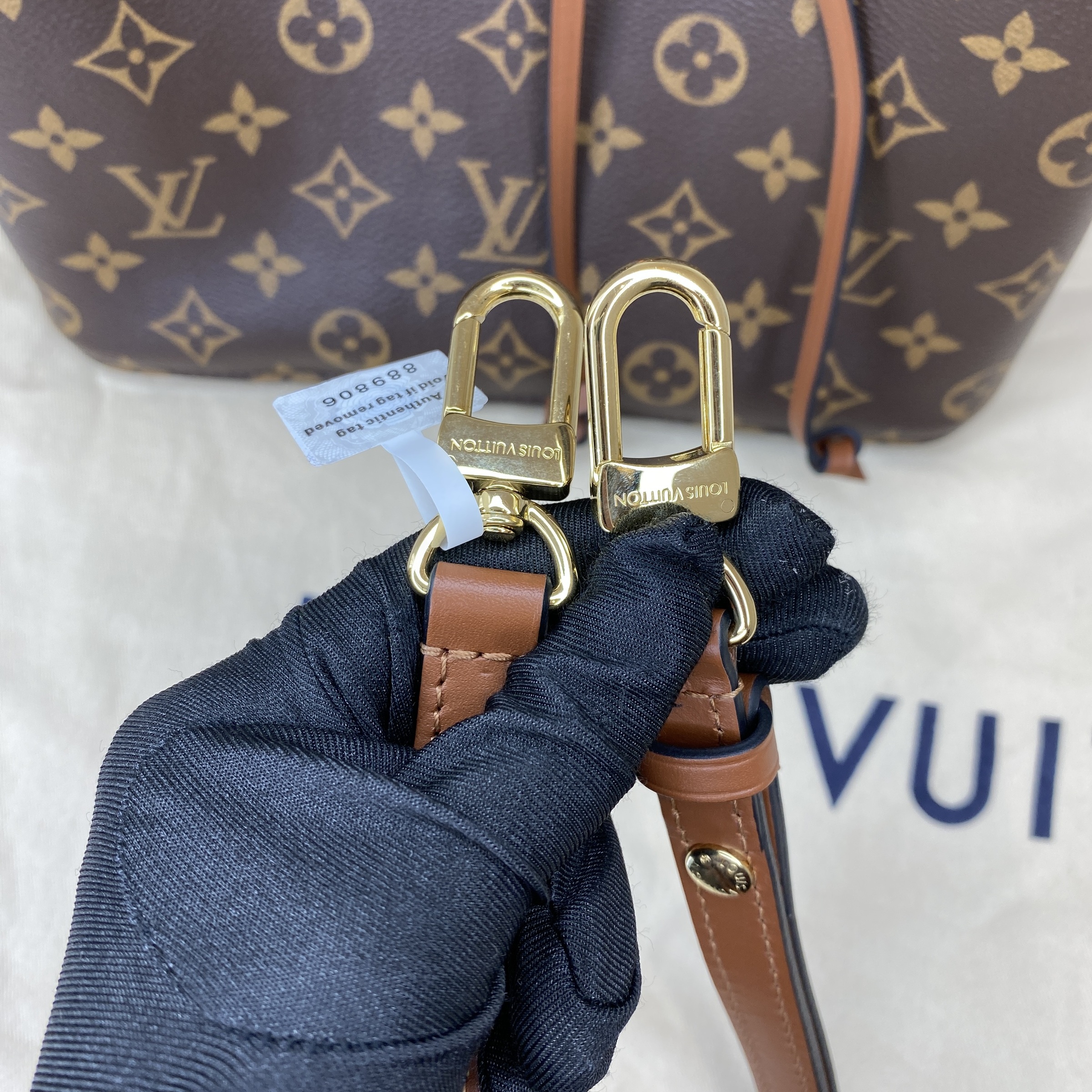 IMG_5348-1770186277629