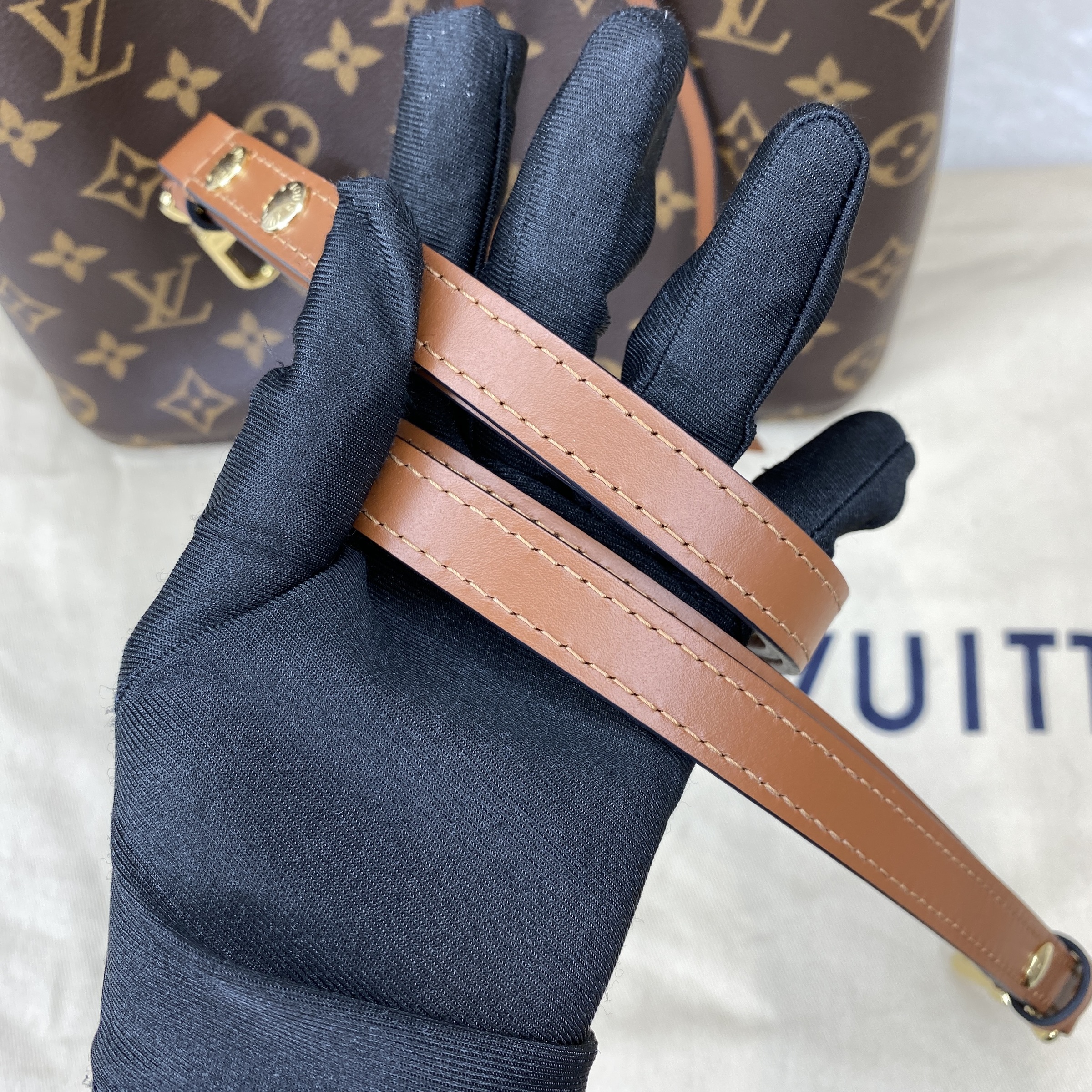 IMG_5349-1770186277667