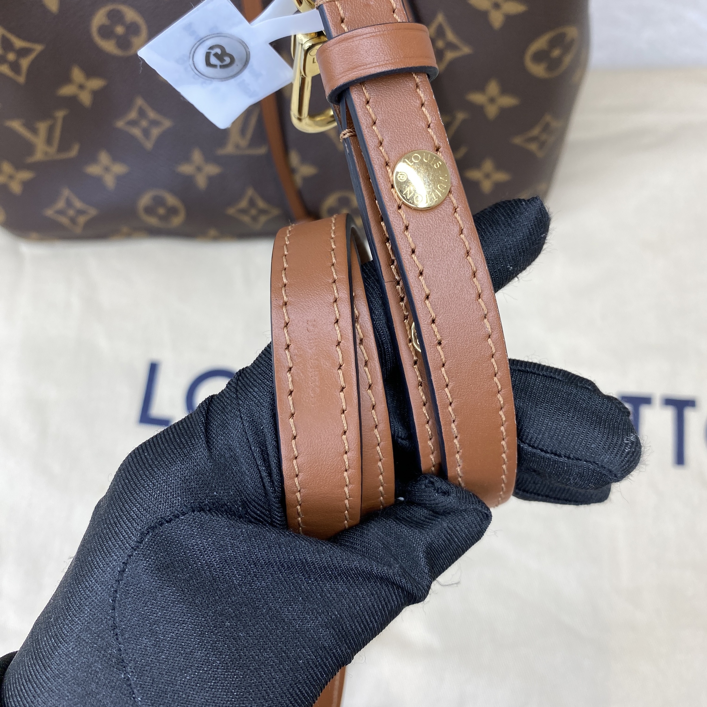 IMG_5350-1770186277784